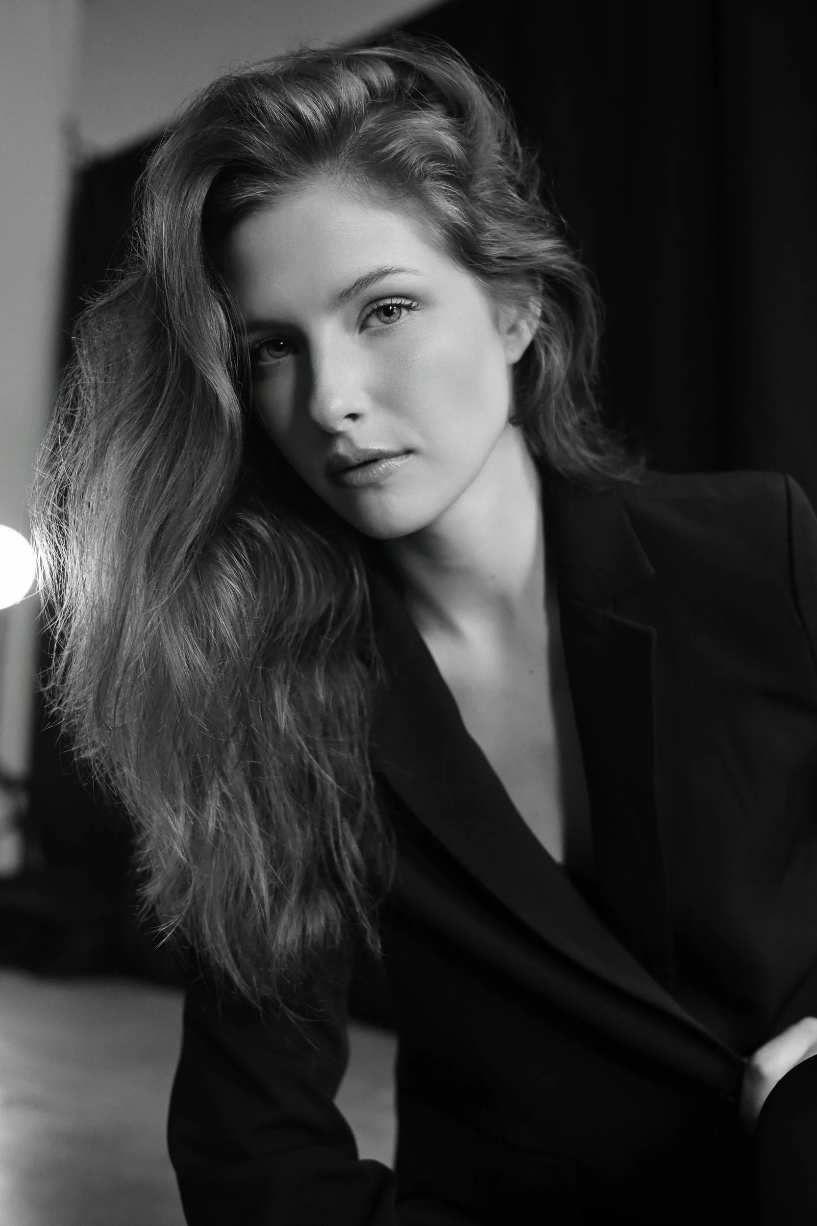 Nelly Kolarikova @nelly_kolarikova  Elite Models @elitemiami Photographer Celso Diniz @celsodinizphoto 2373.jpg