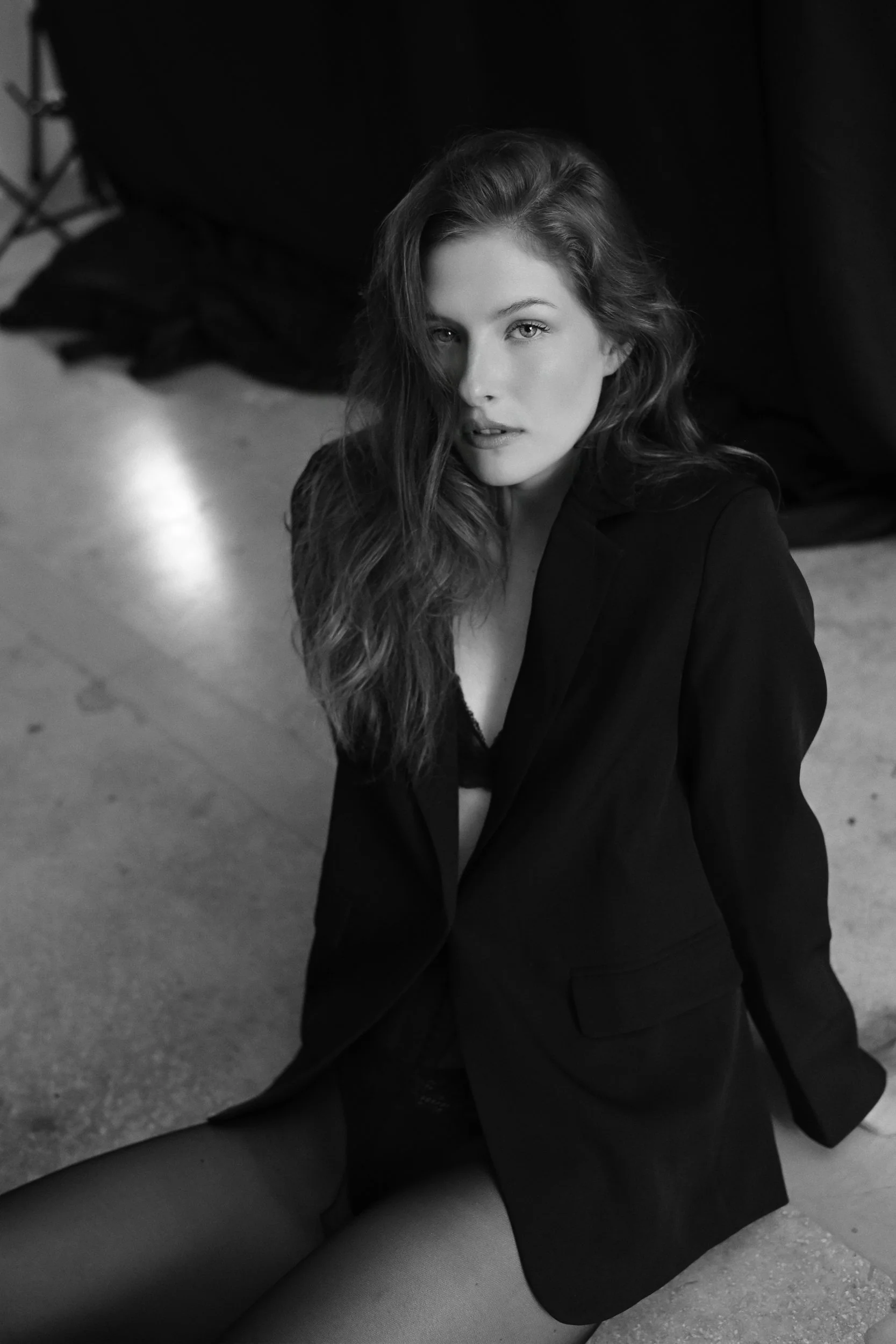 Nelly Kolarikova @nelly_kolarikova  Elite Models @elitemiami Photographer Celso Diniz @celsodinizphoto 2393.jpg