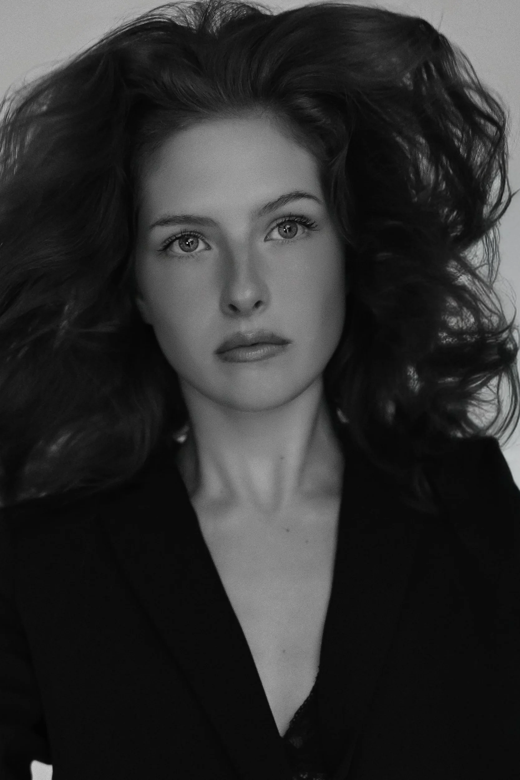 Nelly Kolarikova @nelly_kolarikova  Elite Models @elitemiami Photographer Celso Diniz @celsodinizphoto 2421.jpg