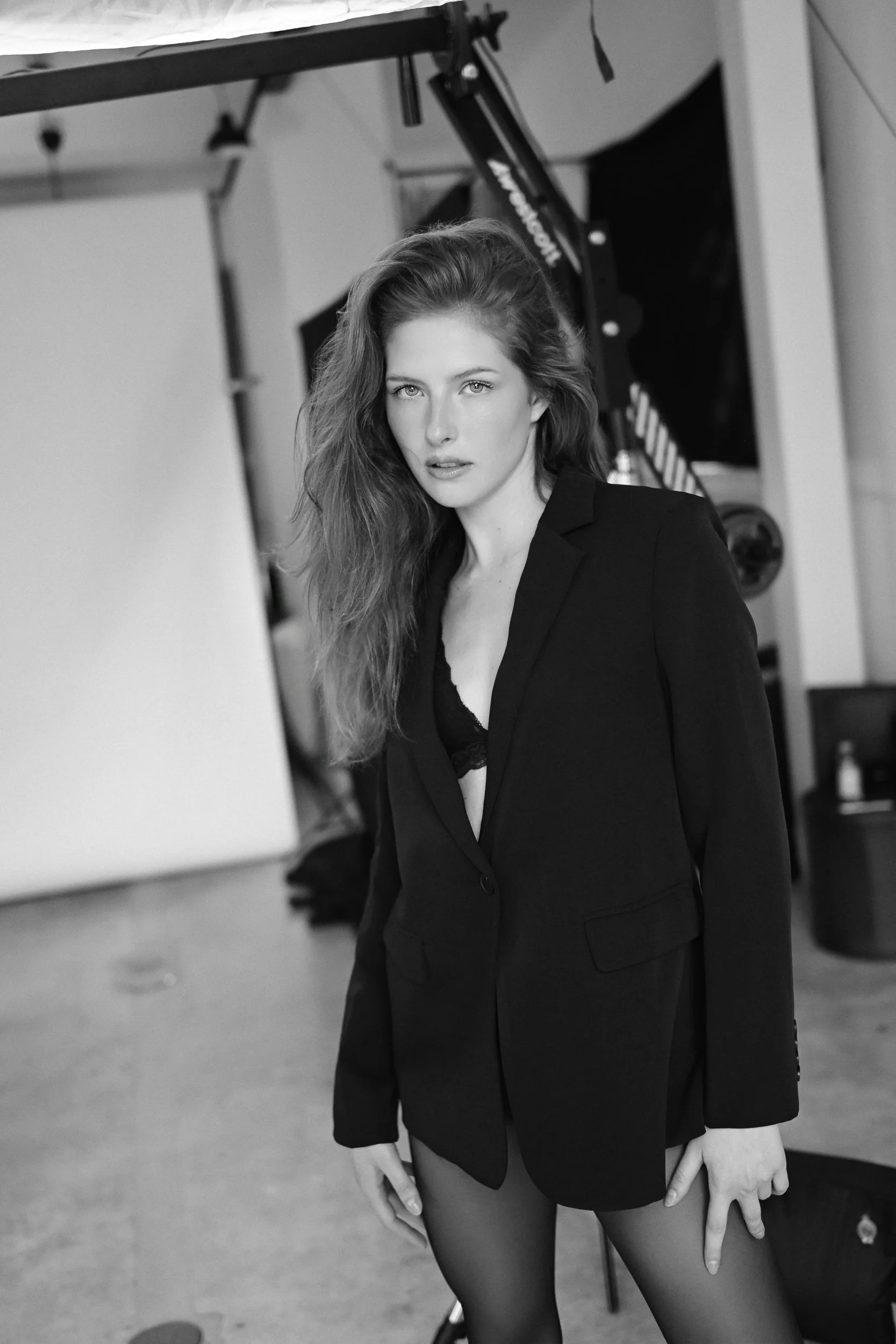 Nelly Kolarikova @nelly_kolarikova  Elite Models @elitemiami Photographer Celso Diniz @celsodinizphoto 2433.jpg