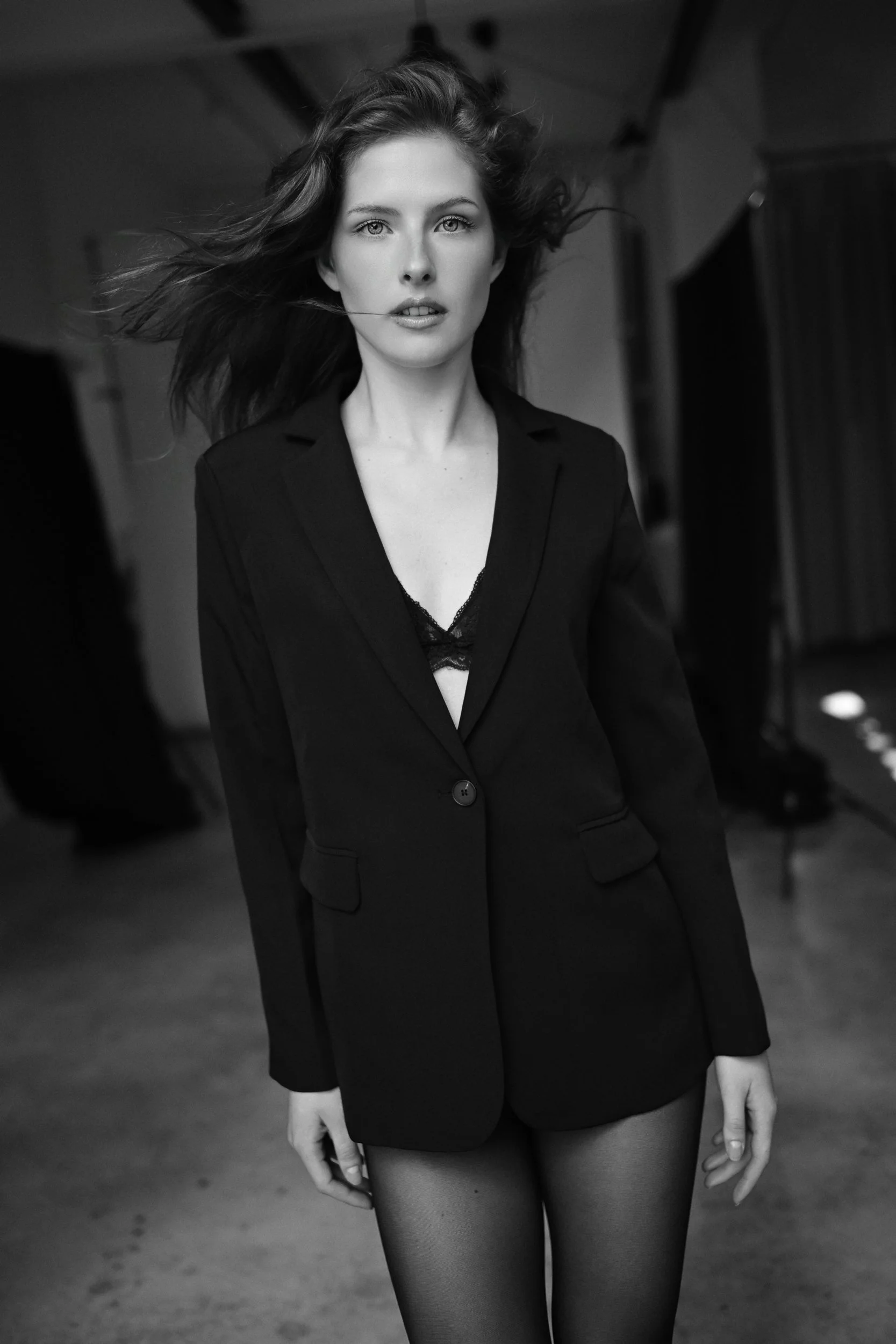 Nelly Kolarikova @nelly_kolarikova  Elite Models @elitemiami Photographer Celso Diniz @celsodinizphoto 2457.jpg