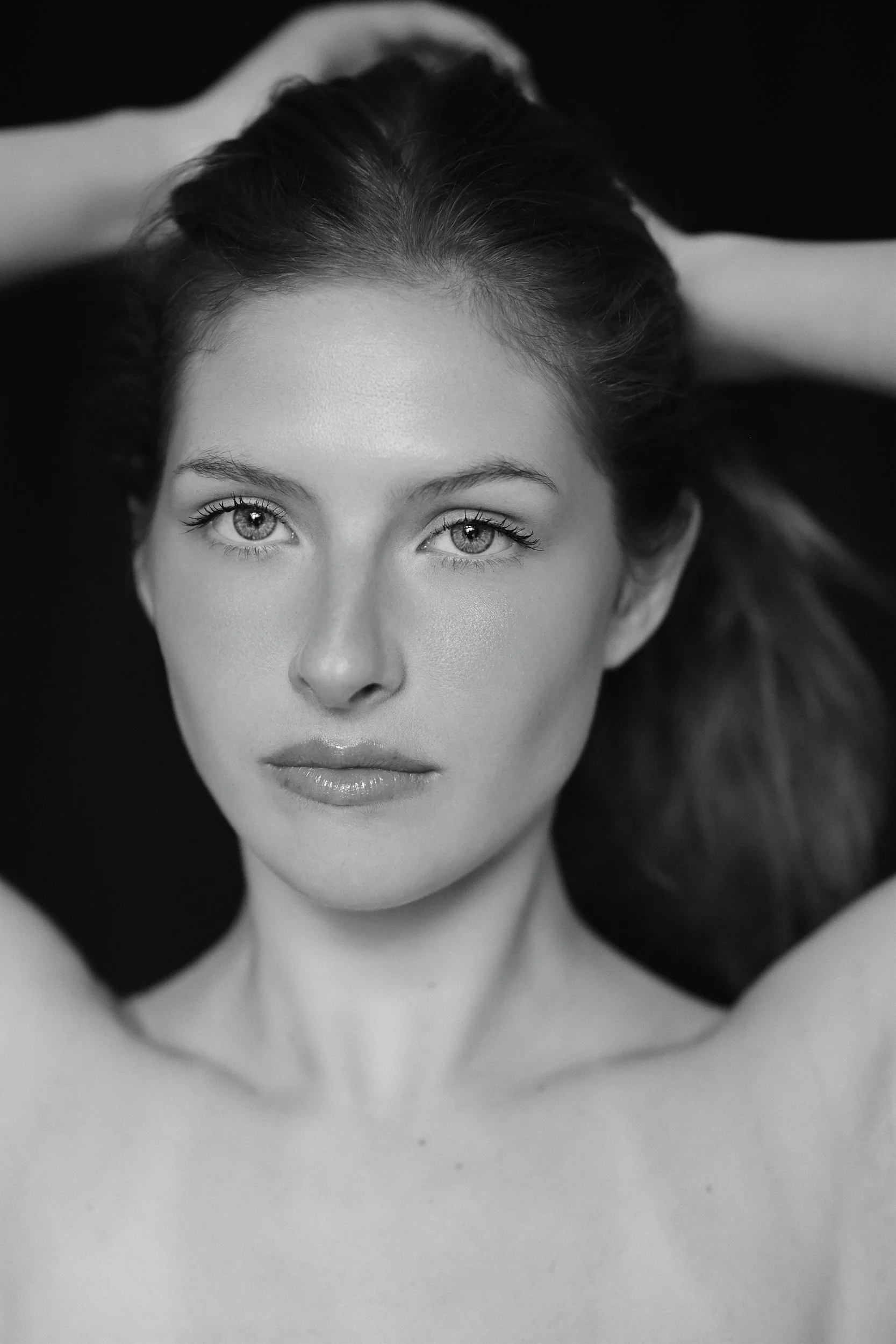 Nelly Kolarikova @nelly_kolarikova  Elite Models @elitemiami Photographer Celso Diniz @celsodinizphoto 2693.jpg