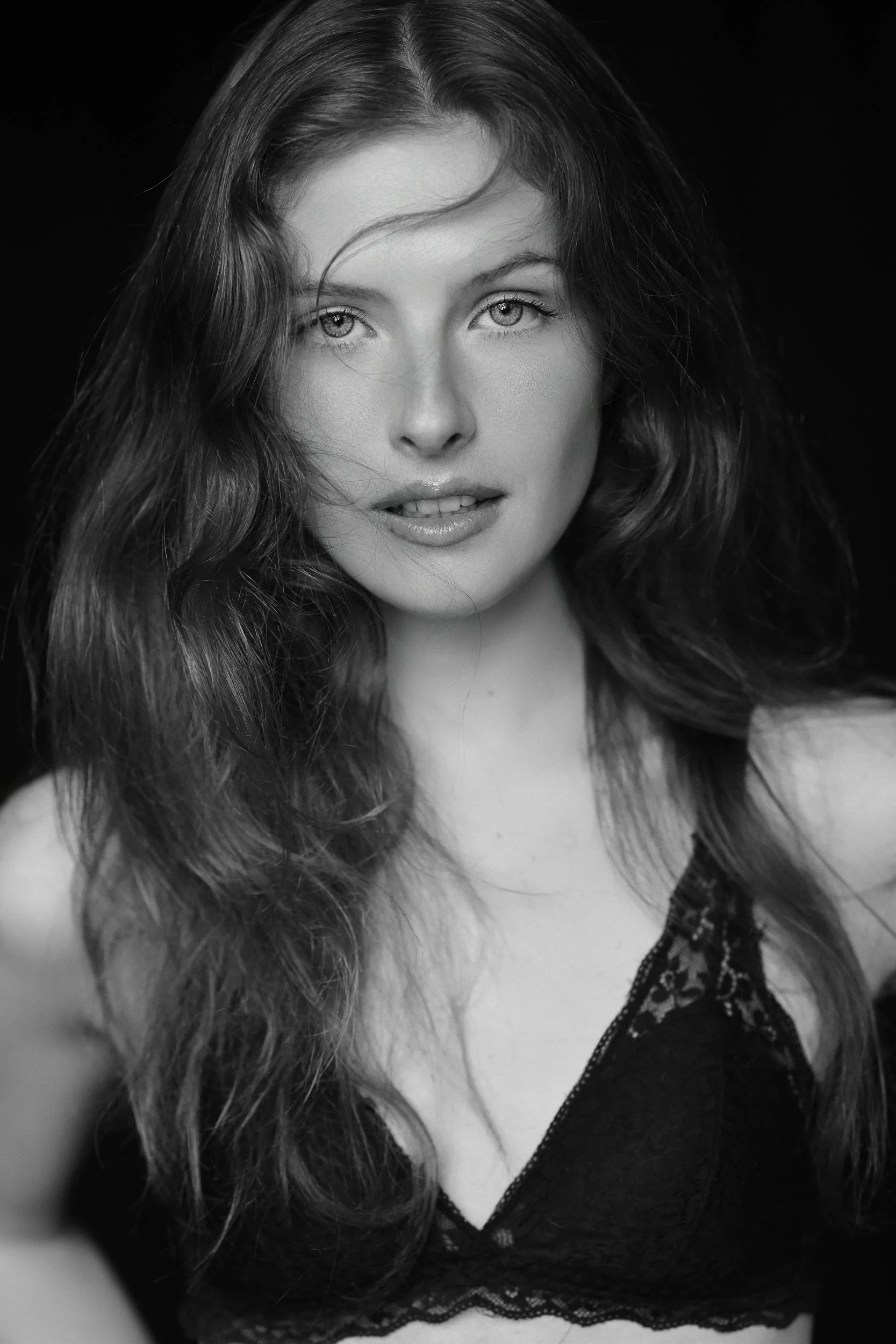 Nelly Kolarikova @nelly_kolarikova  Elite Models @elitemiami Photographer Celso Diniz @celsodinizphoto 2785.jpg