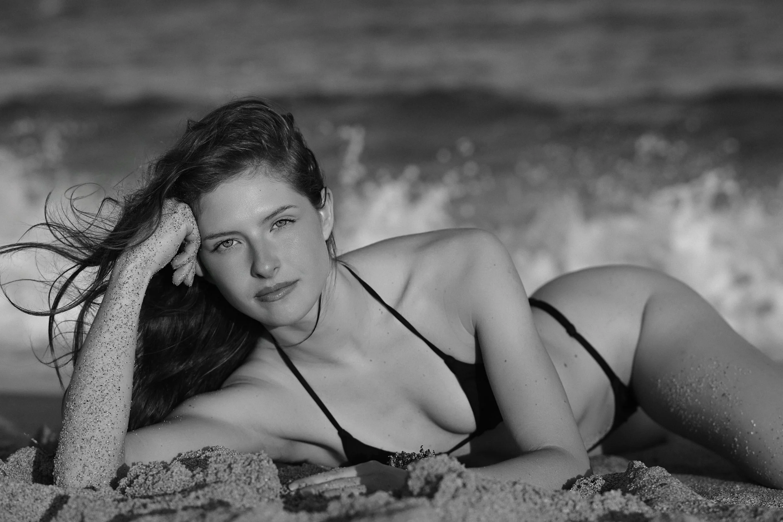 Nelly Kolarikova @nelly_kolarikova  Elite Models @elitemiami Photographer Celso Diniz @celsodinizphoto 2877.jpg