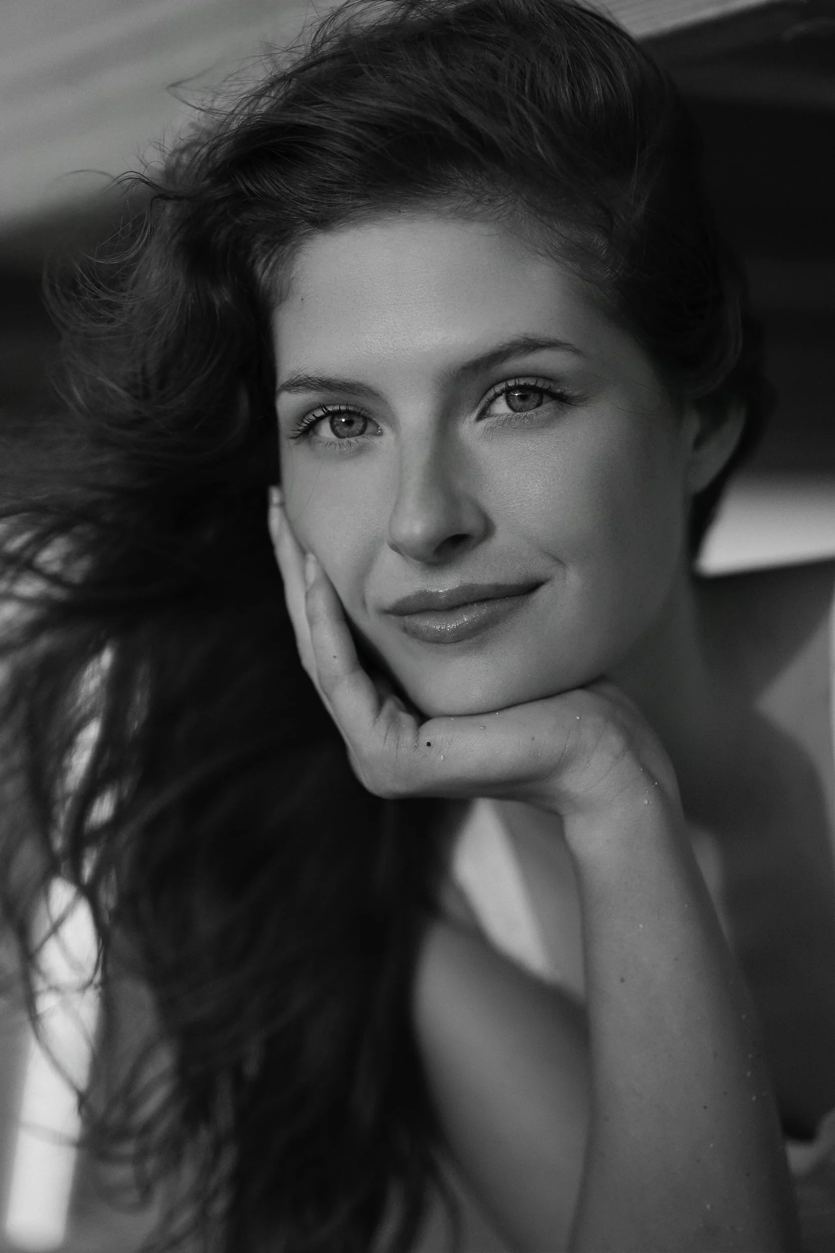 Nelly Kolarikova @nelly_kolarikova  Elite Models @elitemiami Photographer Celso Diniz @celsodinizphoto 3237.jpg