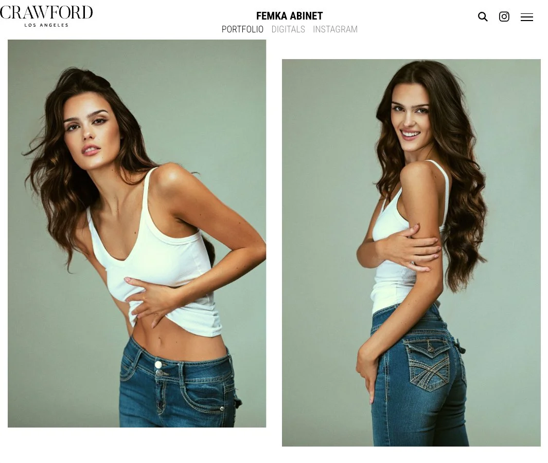 Femka Abinet @fxmka Crawford Models @crawfordmodelsla Photographer Celso Diniz @celsodinizphoto 9501.jpg