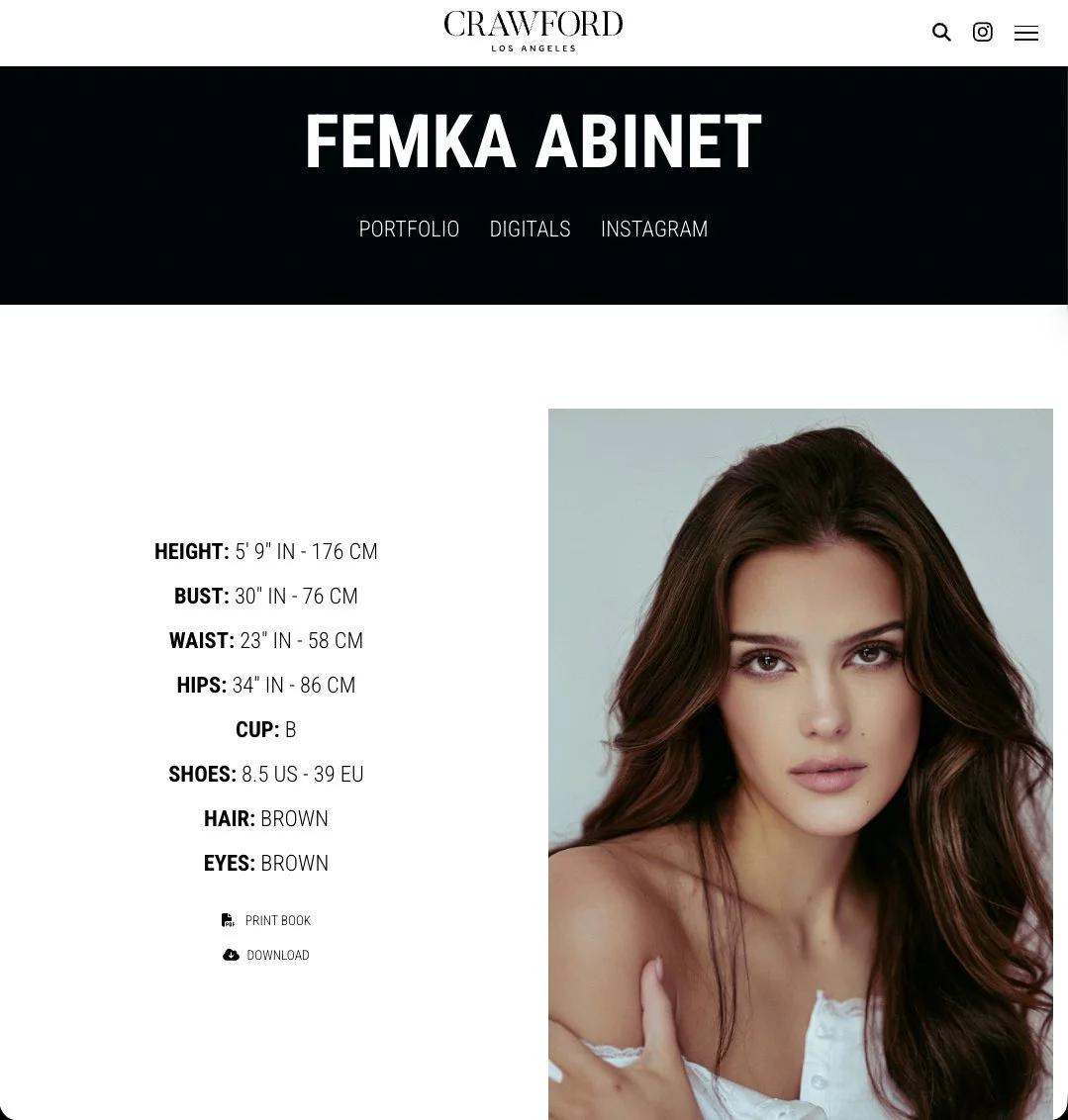 Femka Abinet @fxmka Crawford Models @crawfordmodelsla Photographer Celso Diniz @celsodinizphoto 9503.jpg