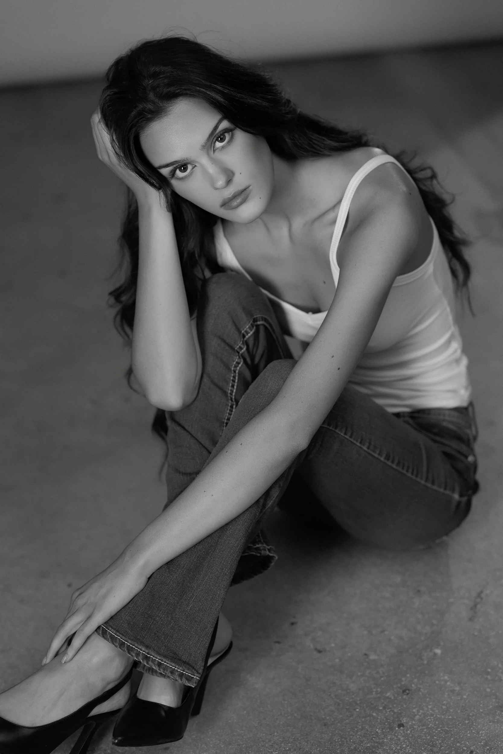 Femka Abinet @fxmka Elite Models @elitemiami Photographer Celso Diniz @celsodinizphoto 1271.jpg