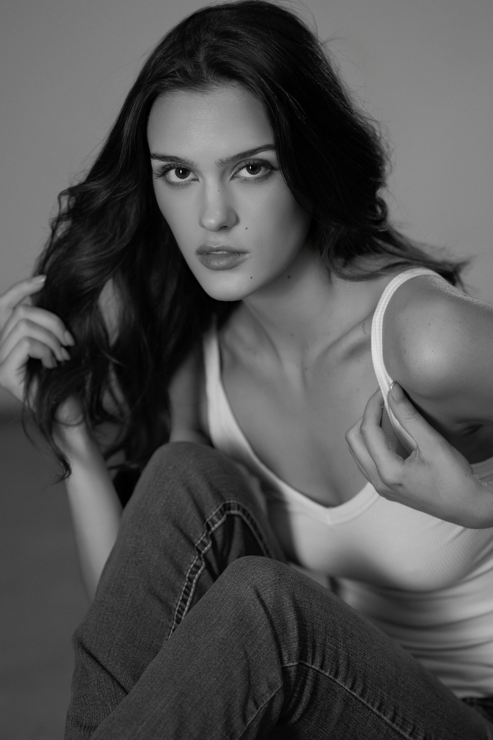 Femka Abinet @fxmka Elite Models @elitemiami Photographer Celso Diniz @celsodinizphoto 1288.jpg