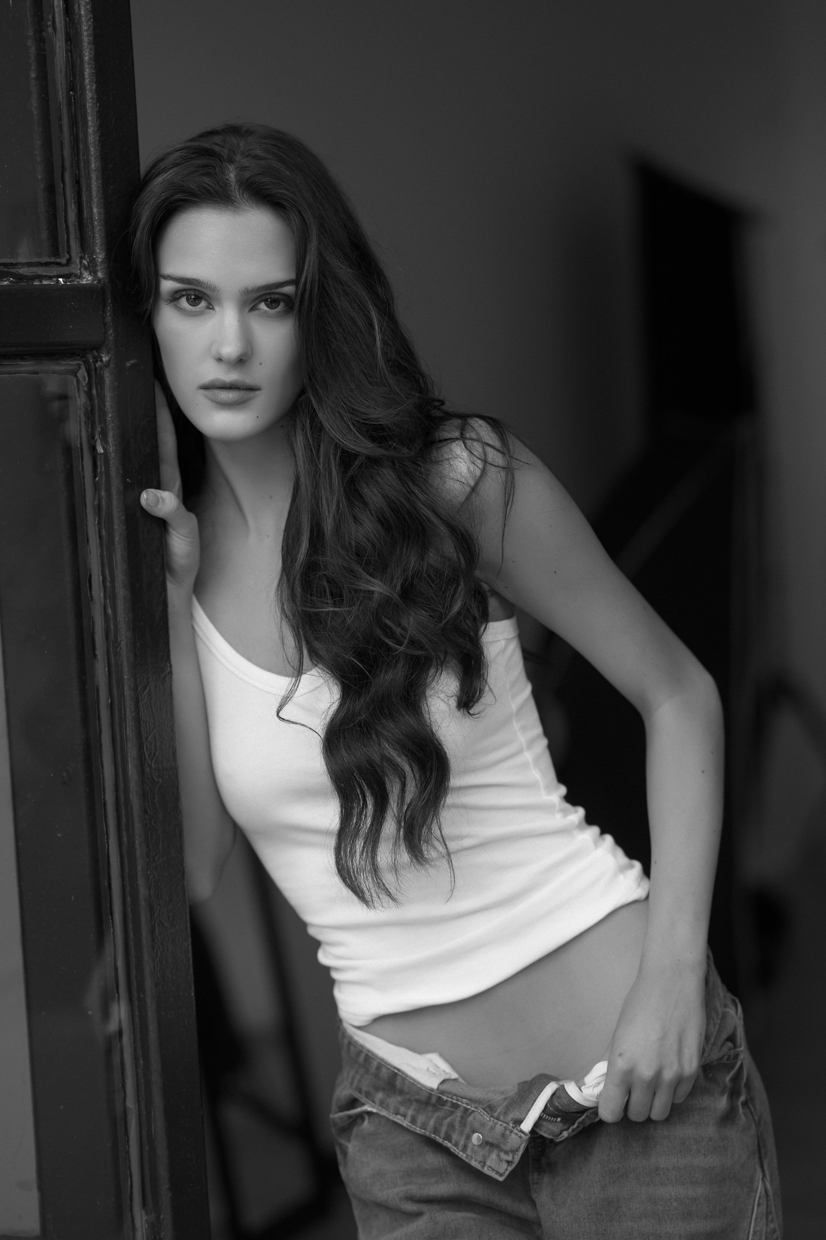 Femka Abinet @fxmka Elite Models @elitemiami Photographer Celso Diniz @celsodinizphoto 1467.jpg