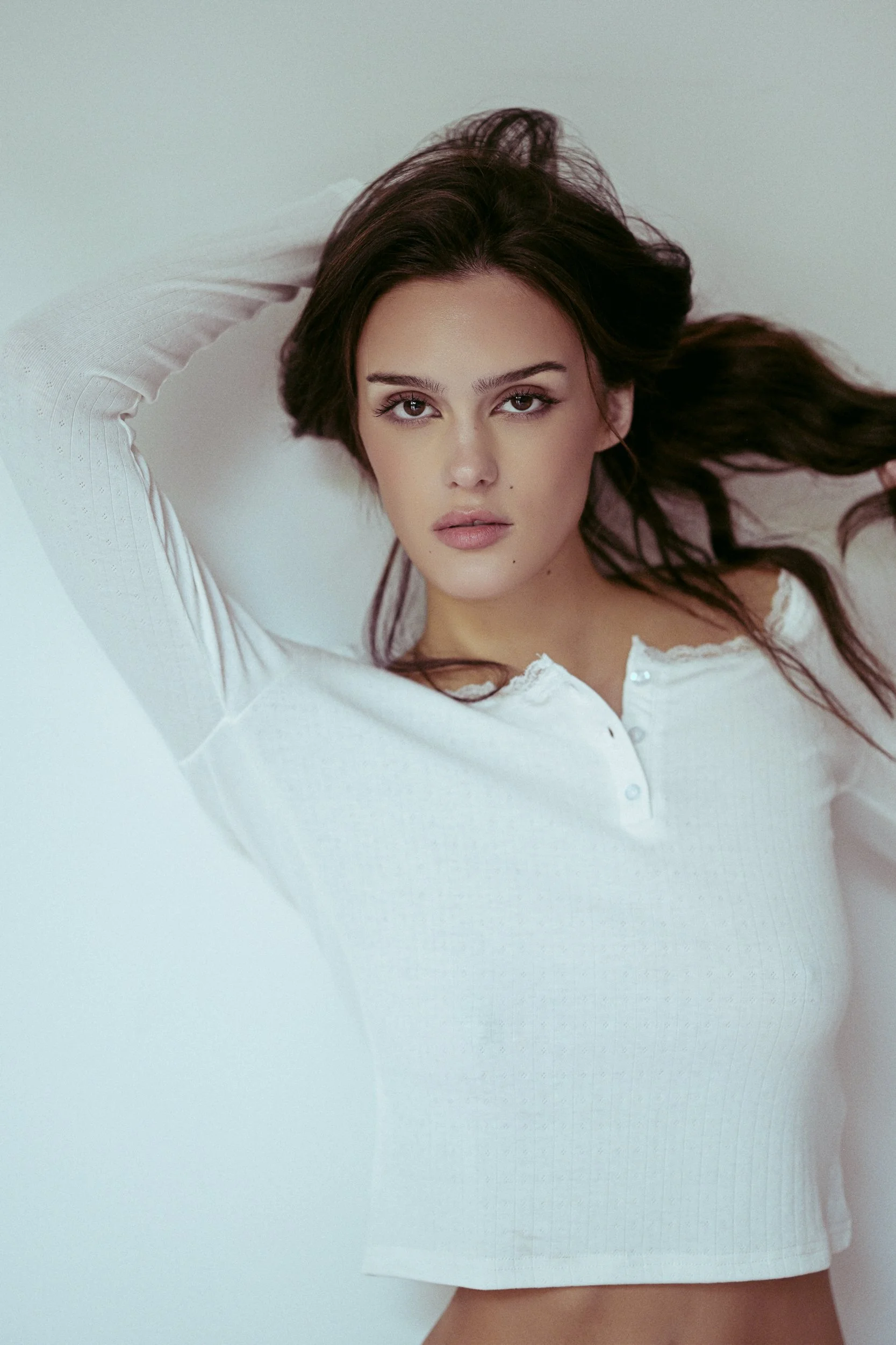 Femka Abinet @fxmka Elite Models @elitemiami Photographer Celso Diniz @celsodinizphoto 1546.jpg