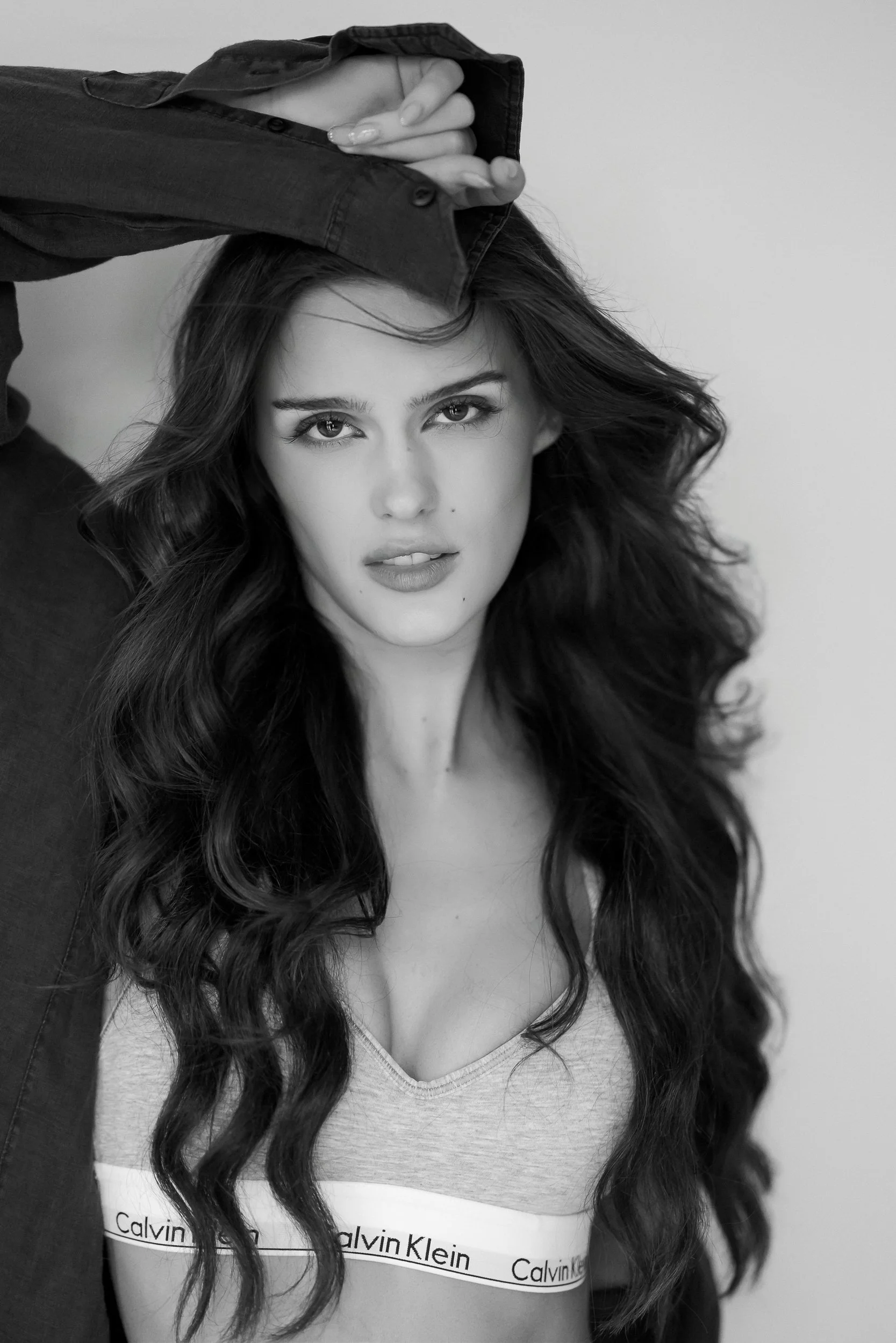 Femka Abinet @fxmka Elite Models @elitemiami Photographer Celso Diniz @celsodinizphoto 1843.jpg