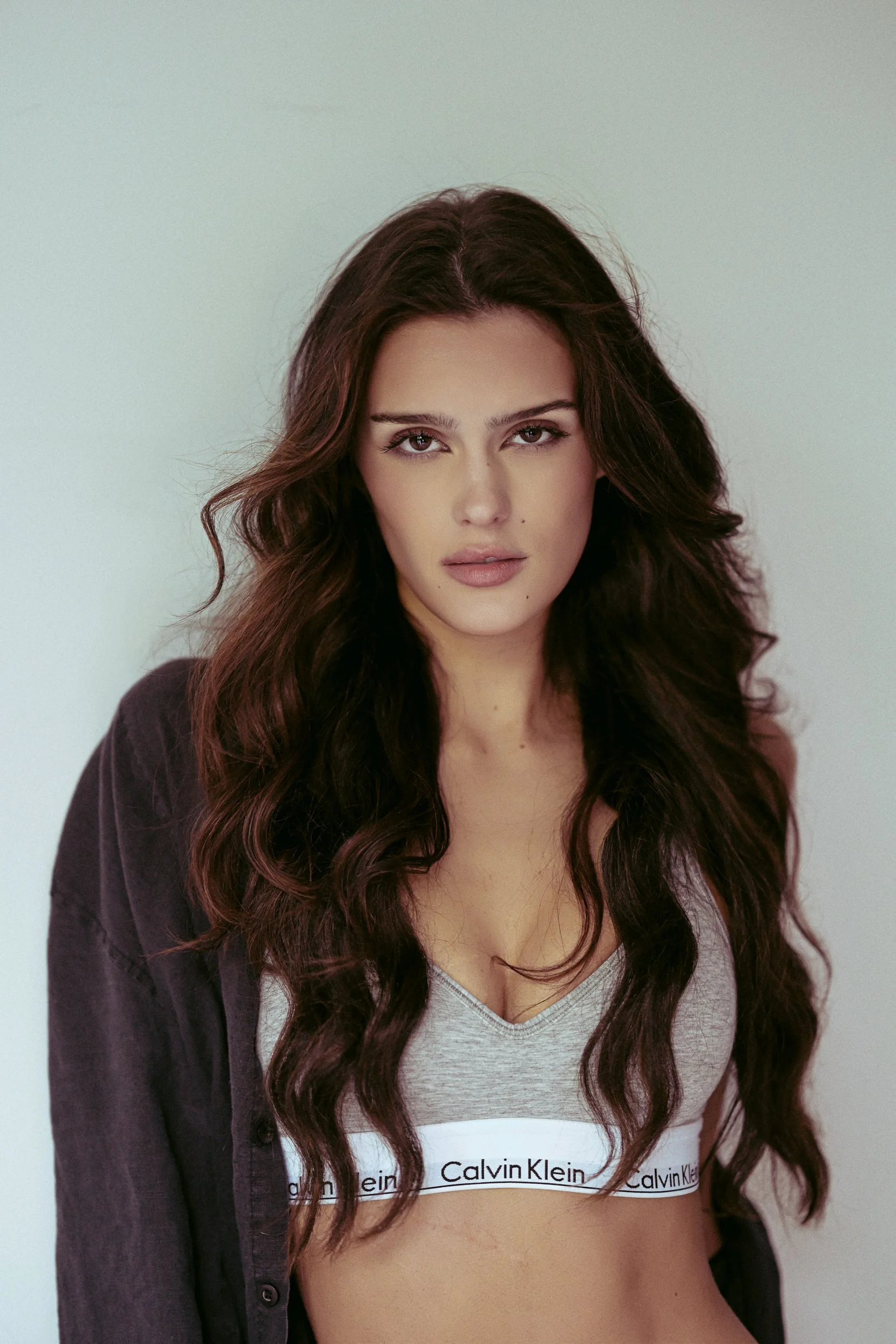 Femka Abinet @fxmka Elite Models @elitemiami Photographer Celso Diniz @celsodinizphoto 1854.jpg