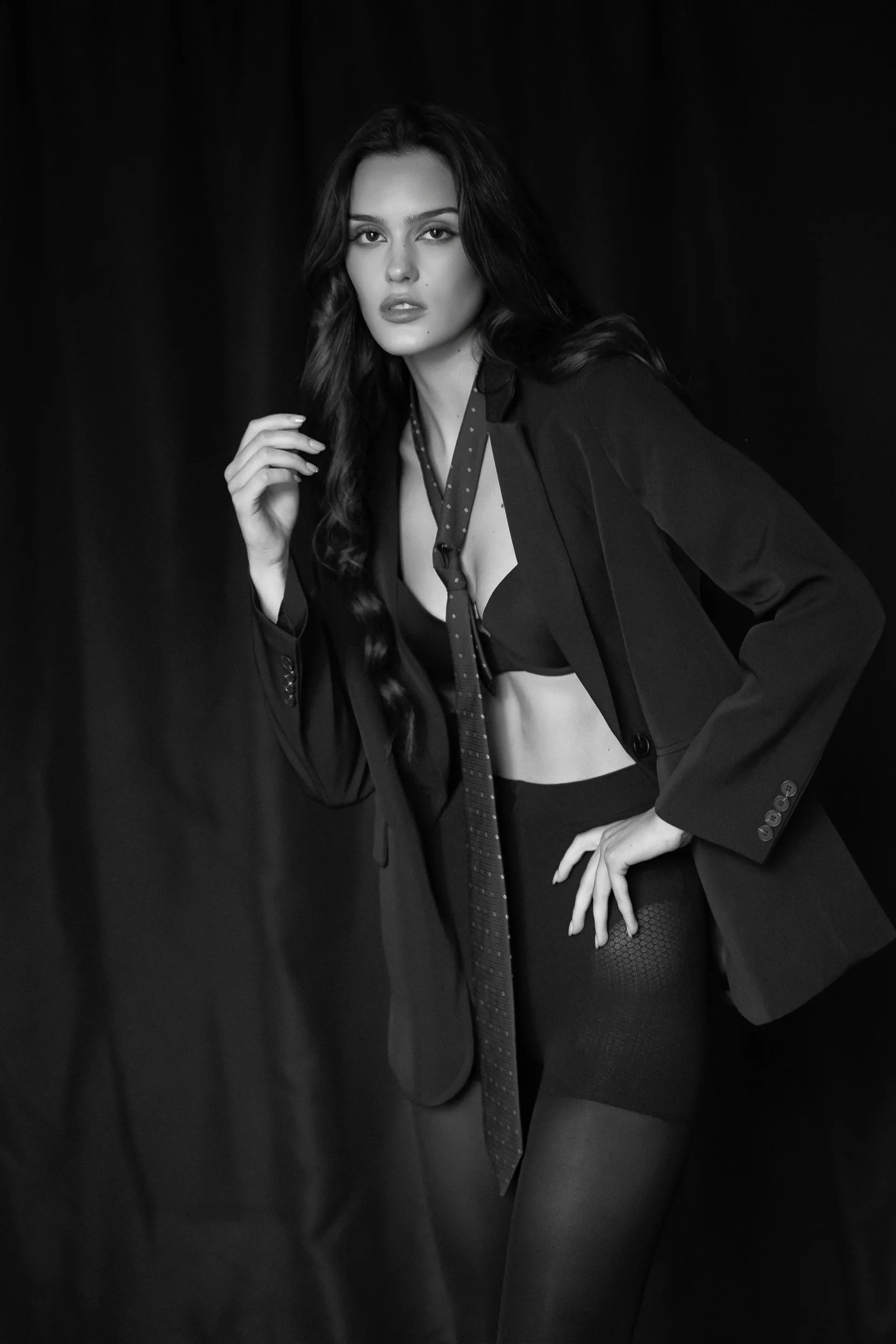 Femka Abinet @fxmka Elite Models @elitemiami Photographer Celso Diniz @celsodinizphoto 1943.jpg