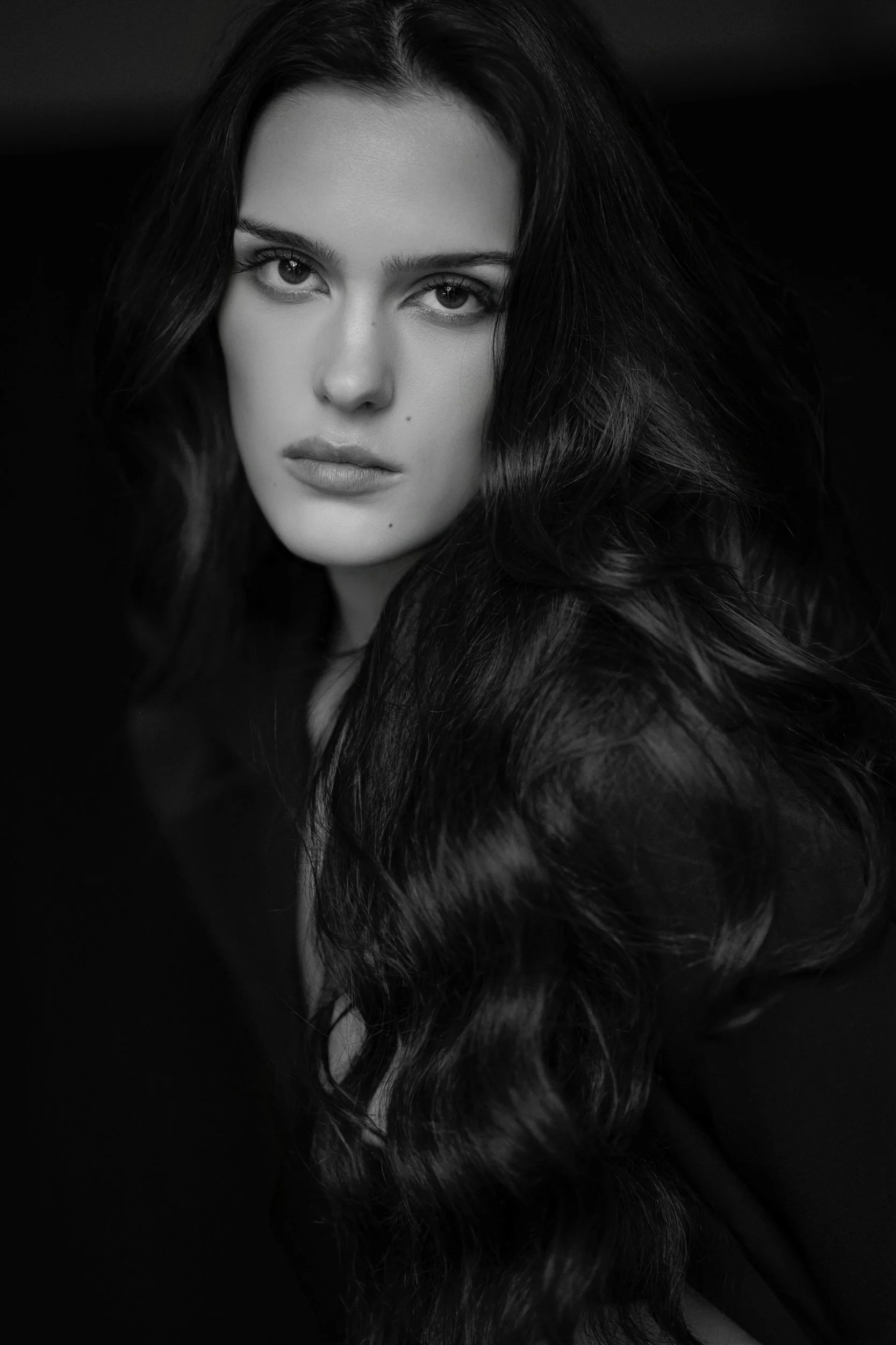 Femka Abinet @fxmka Elite Models @elitemiami Photographer Celso Diniz @celsodinizphoto 2112.jpg