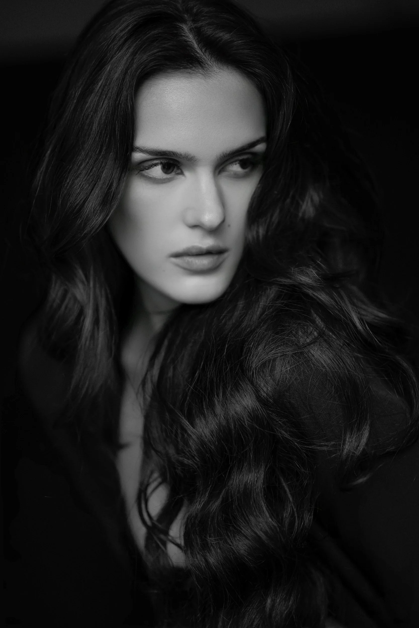 Femka Abinet @fxmka Elite Models @elitemiami Photographer Celso Diniz @celsodinizphoto 2116.jpg