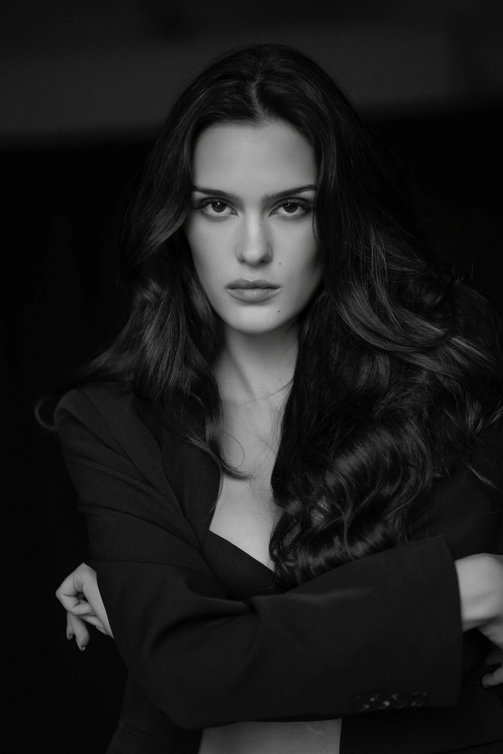 Femka Abinet @fxmka Elite Models @elitemiami Photographer Celso Diniz @celsodinizphoto 2132.jpg