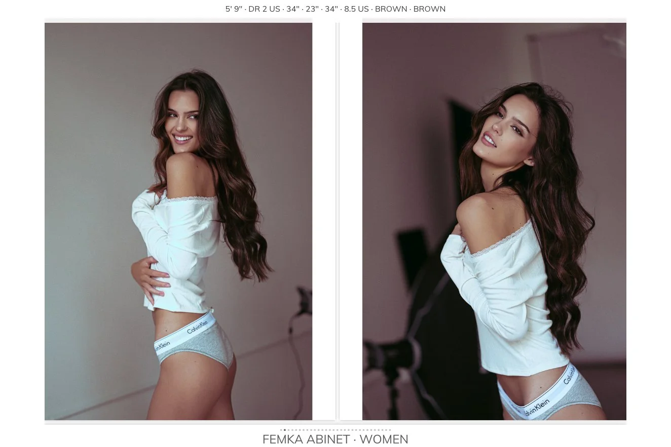 Femka Abinet @fxmka IMD Models @imdinc Photographer Celso Diniz @celsodinizphoto 9001.jpg