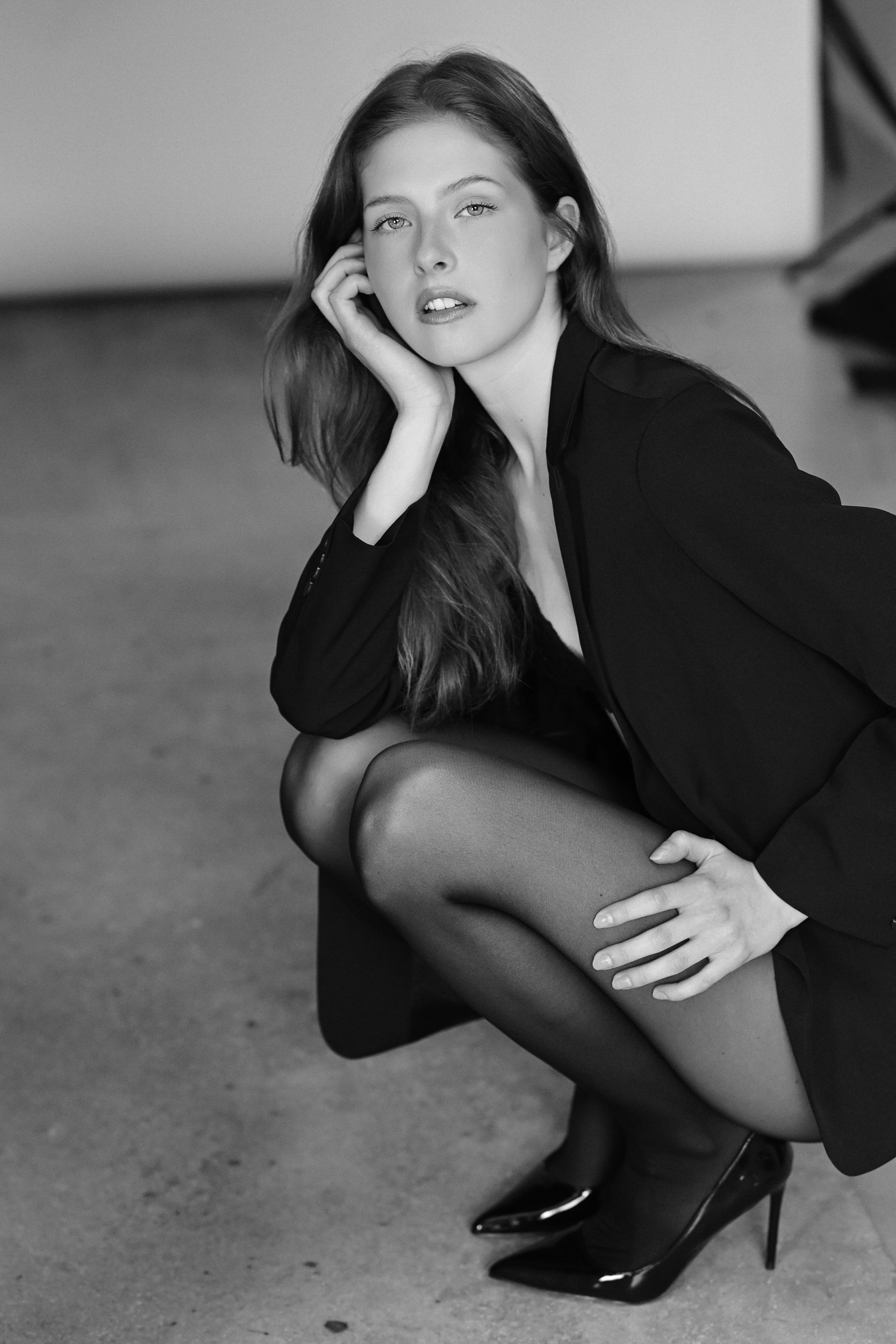 Nelly Kolarikova @nelly_kolarikova  Elite Models @elitemiami Photographer Celso Diniz @celsodinizphoto 2301.jpg