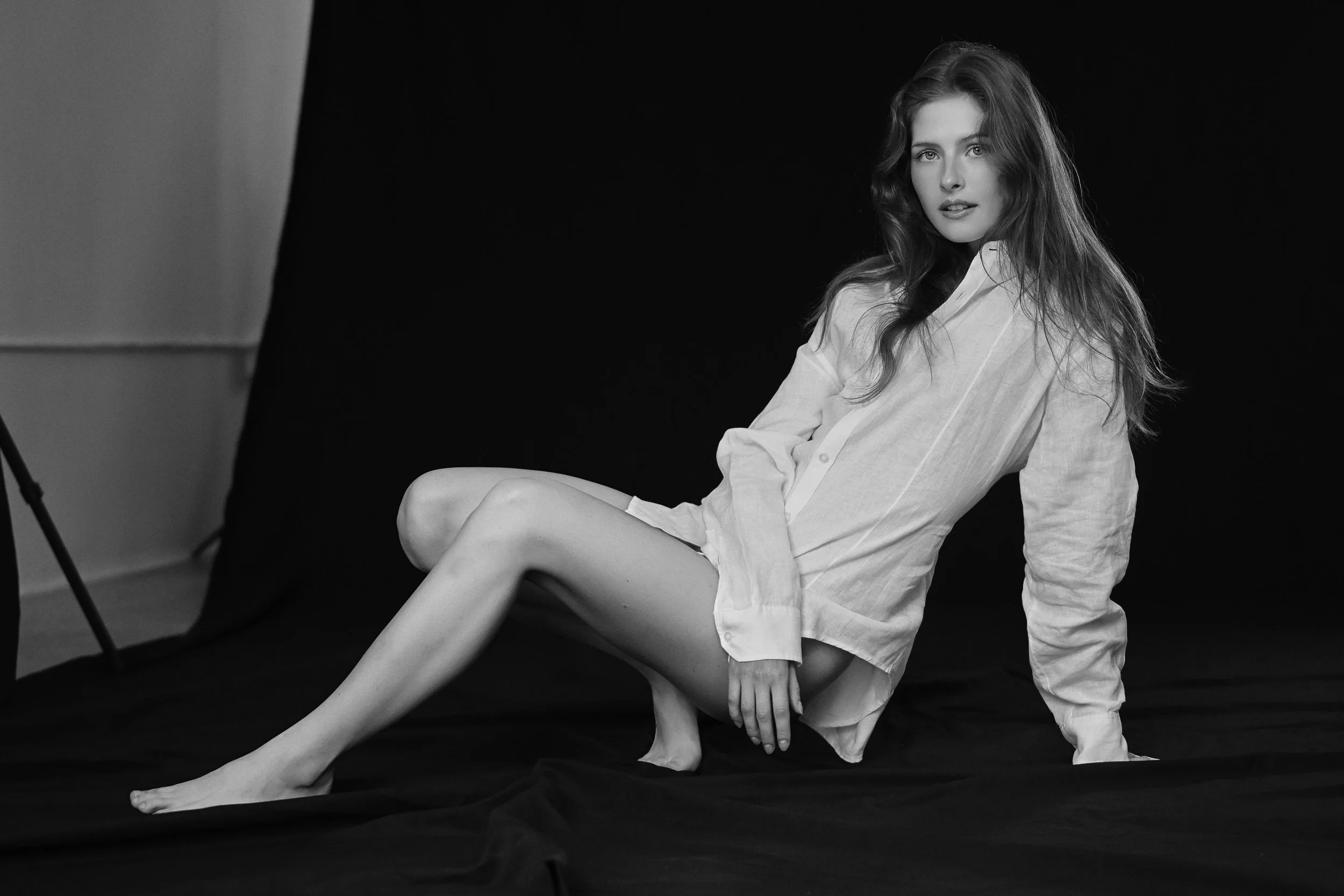 Nelly Kolarikova @nelly_kolarikova  Elite Models @elitemiami Photographer Celso Diniz @celsodinizphoto 2529.jpg