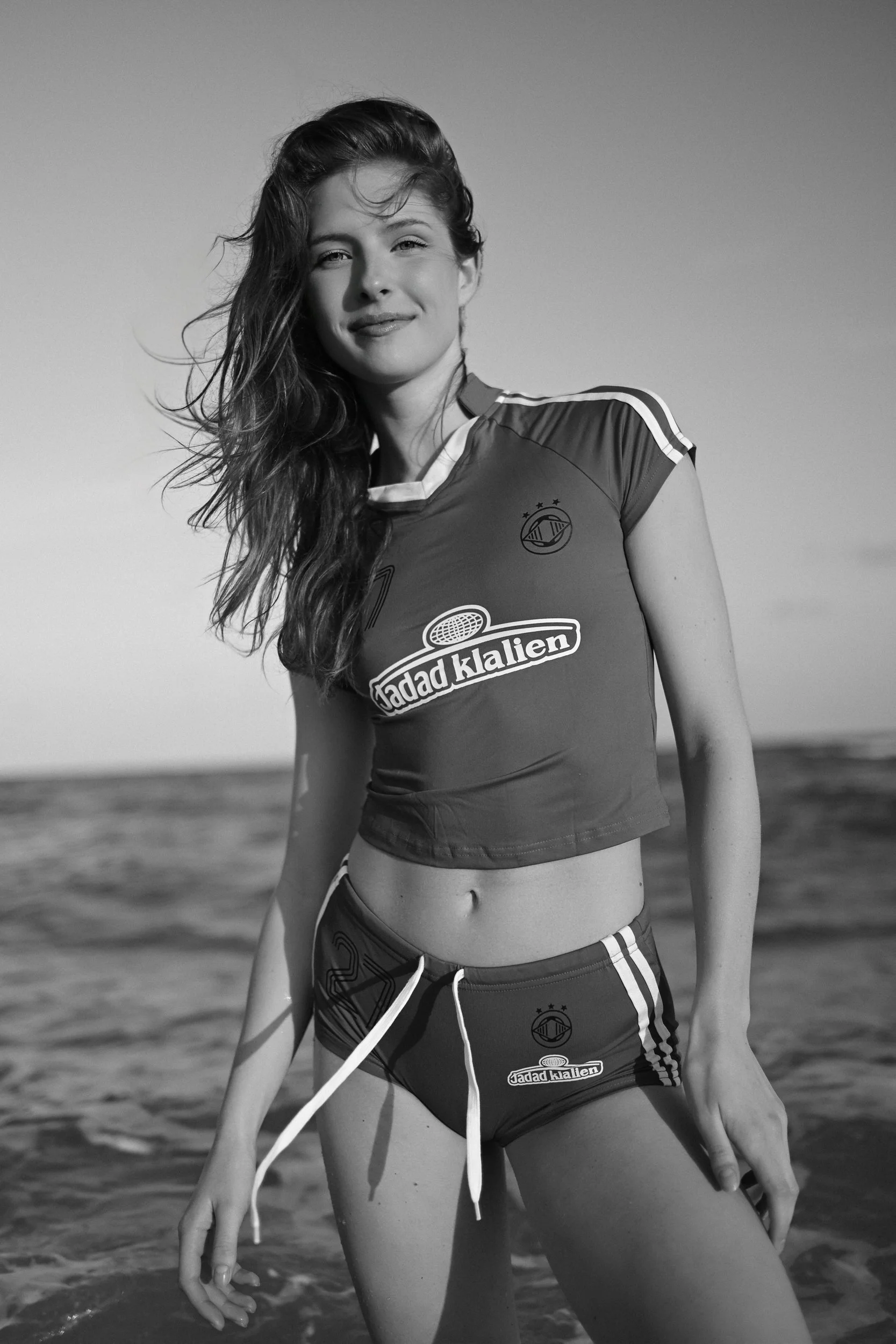 Nelly Kolarikova @nelly_kolarikova  Elite Models @elitemiami Photographer Celso Diniz @celsodinizphoto 3038.jpg