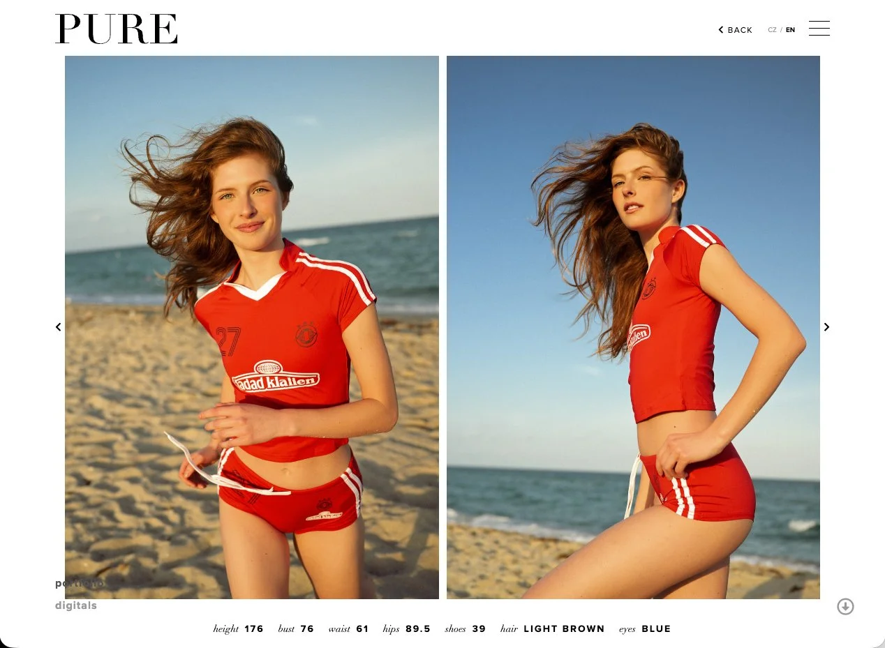 Nelly Kolarikova @nelly_kolarikova  Elite Models @elitemiami Photographer Celso Diniz @celsodinizphoto 3425.jpg