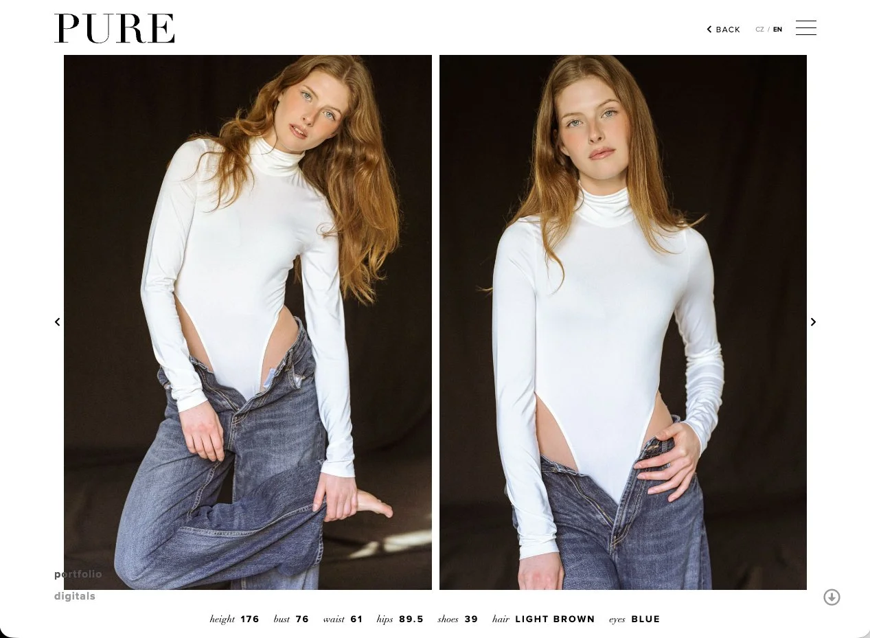 Nelly Kolarikova @nelly_kolarikova  Elite Models @elitemiami Photographer Celso Diniz @celsodinizphoto 3426.jpg