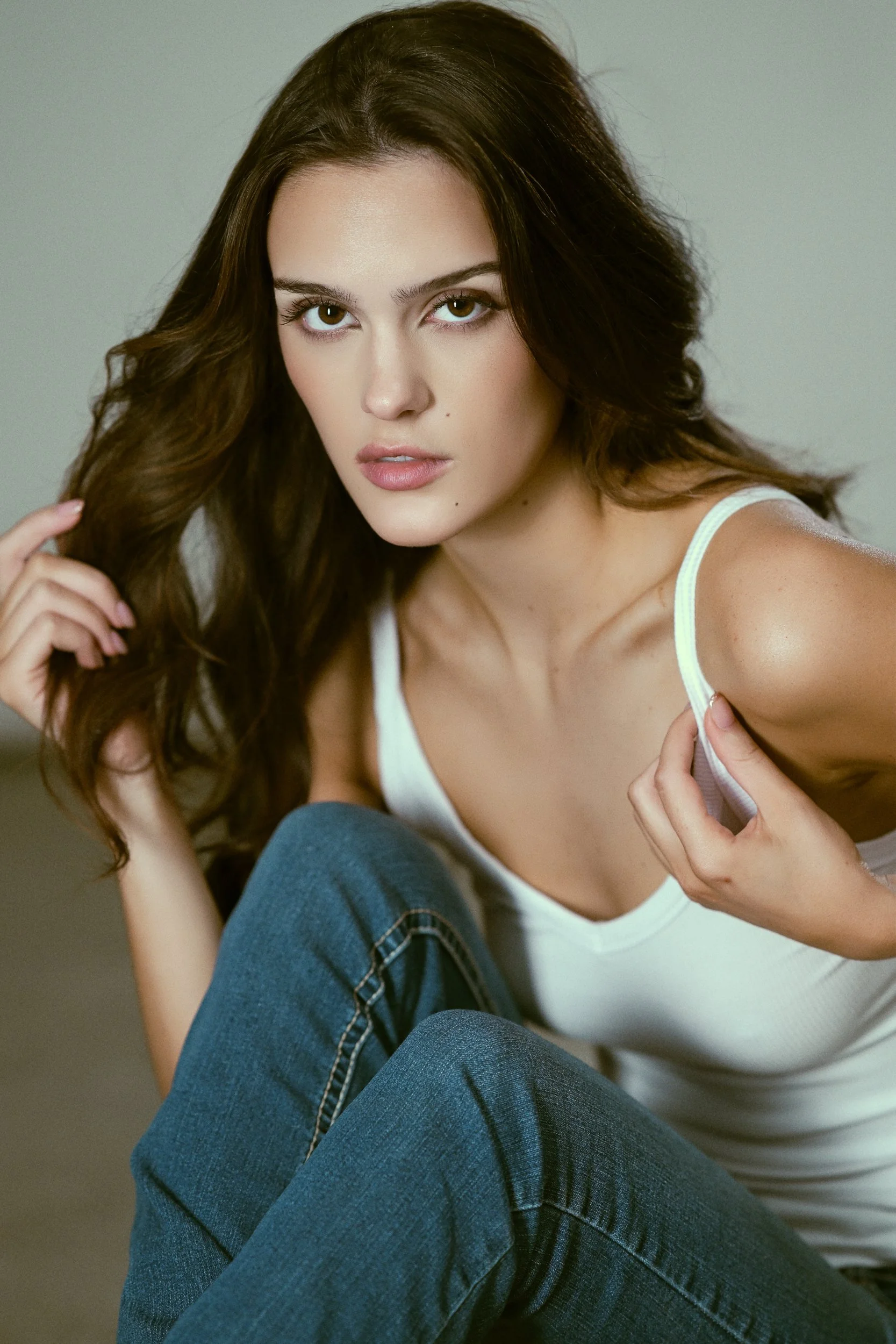 Femka Abinet @fxmka Elite Models @elitemiami Photographer Celso Diniz @celsodinizphoto 1285.jpg