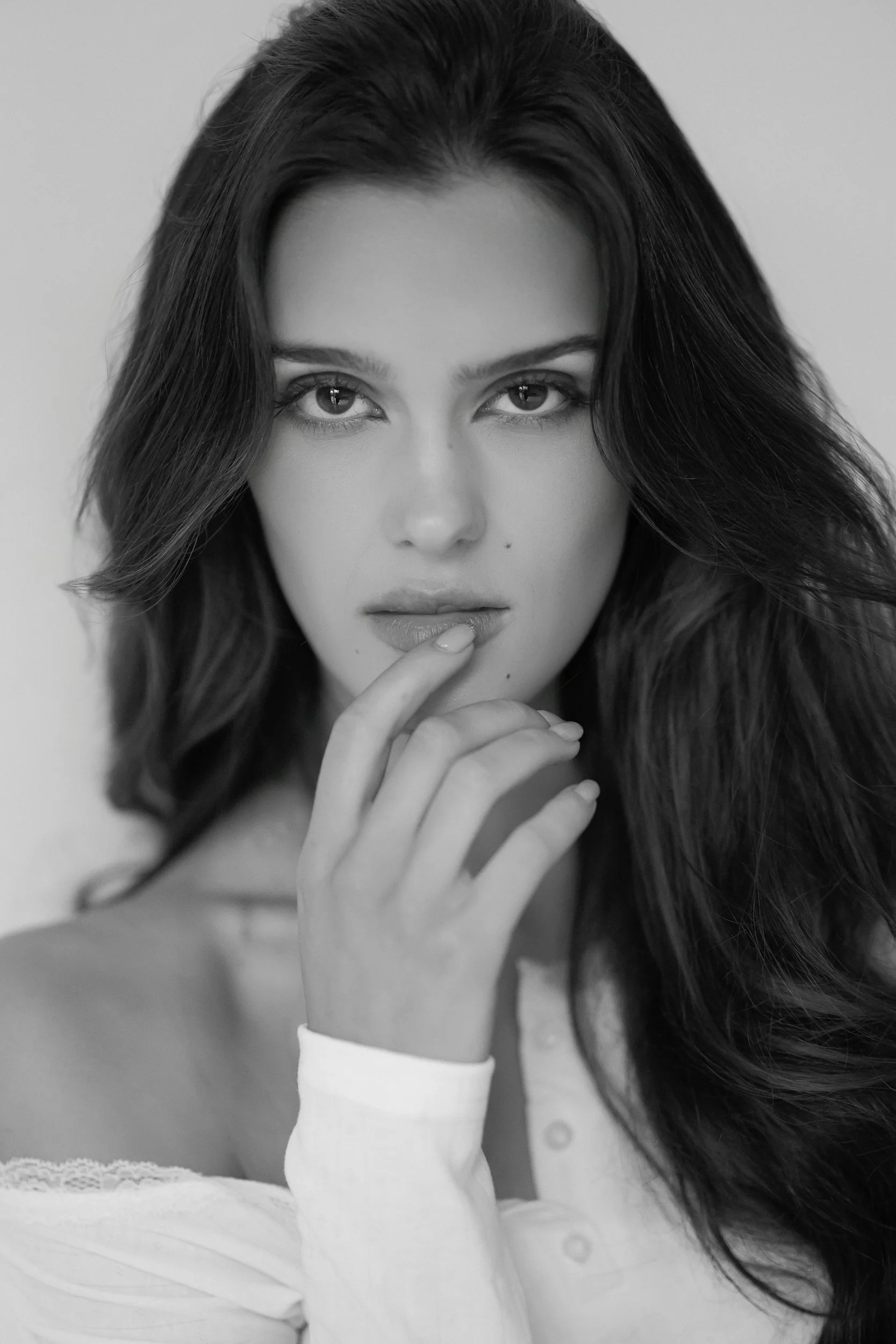 Femka Abinet @fxmka Elite Models @elitemiami Photographer Celso Diniz @celsodinizphoto 1591.jpg
