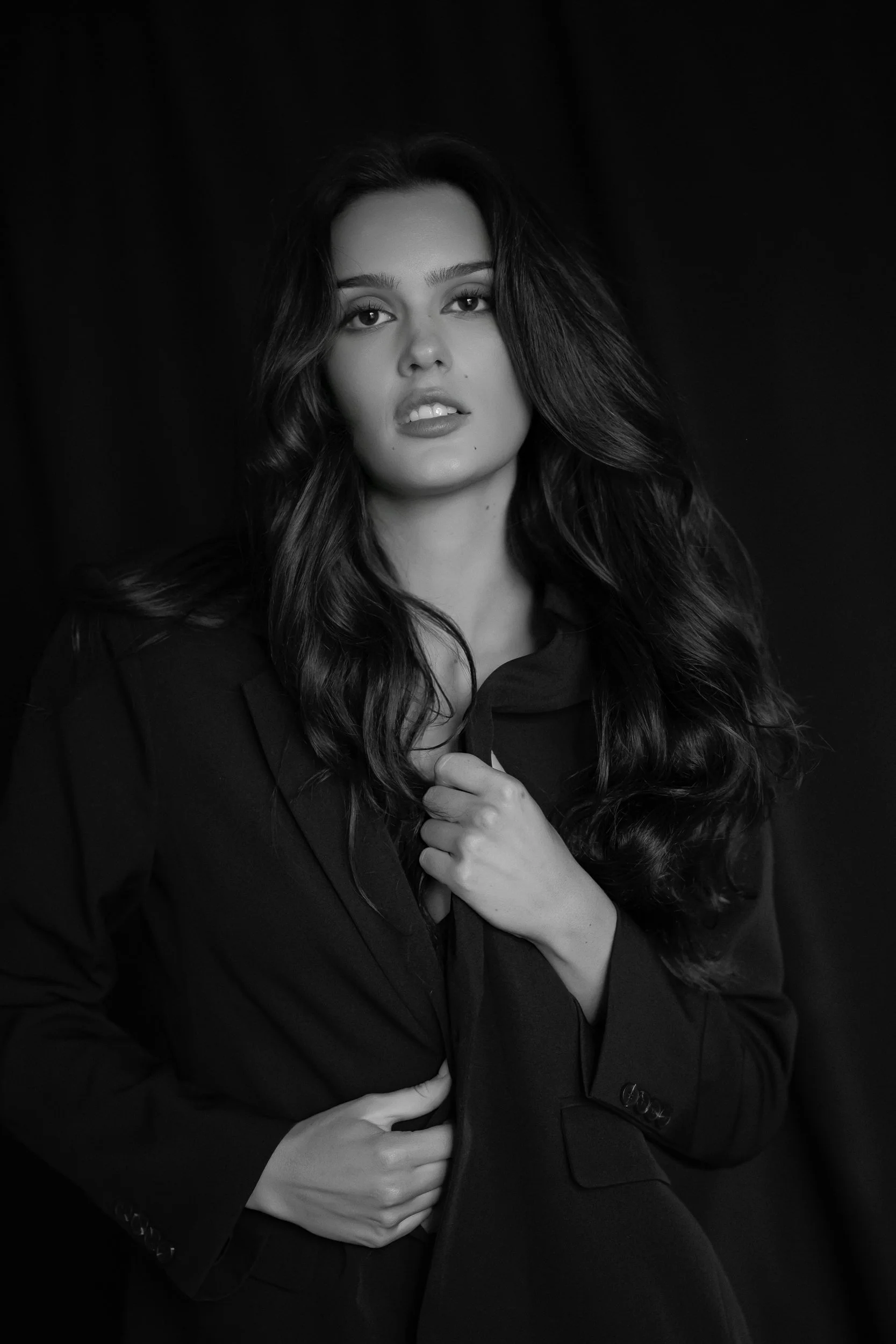 Femka Abinet @fxmka Elite Models @elitemiami Photographer Celso Diniz @celsodinizphoto 1979.jpg