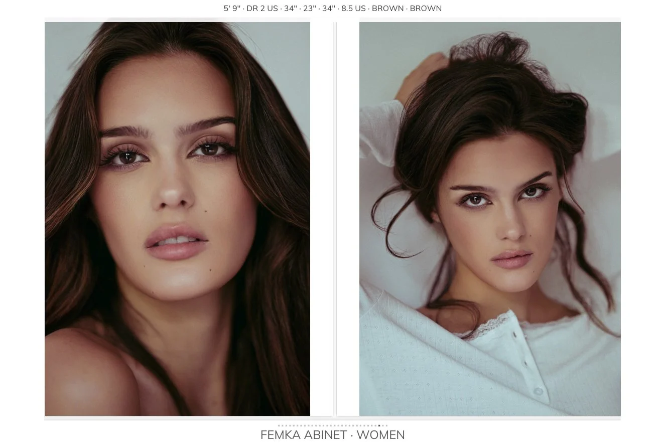 Femka Abinet @fxmka IMD Models @imdinc Photographer Celso Diniz @celsodinizphoto 9003.jpg