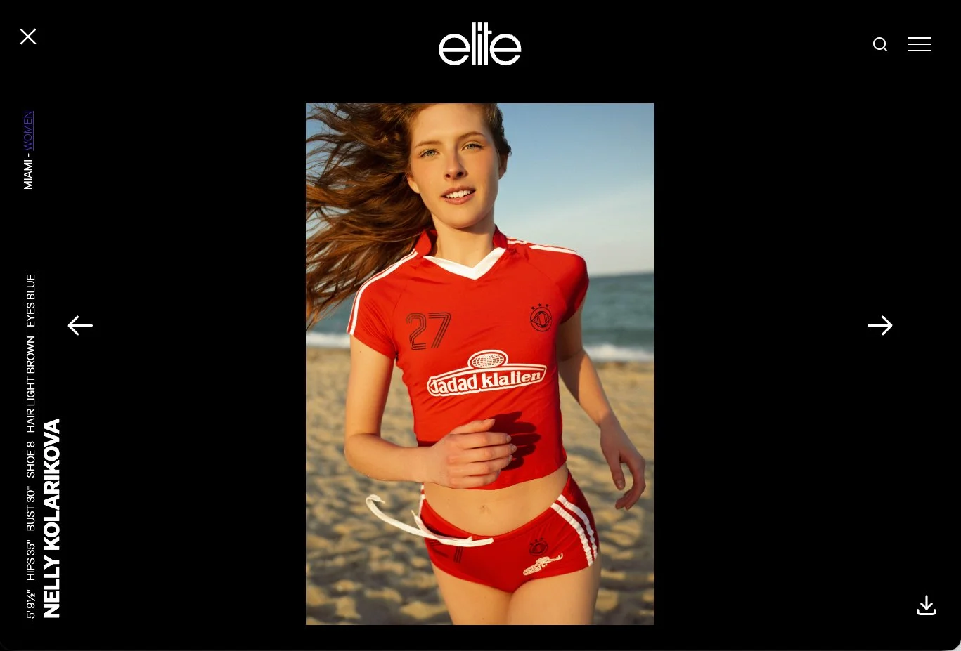 Nelly Kolarikova @nelly_kolarikova  Elite Models @elitemiami Photographer Celso Diniz @celsodinizphoto 3421.jpg