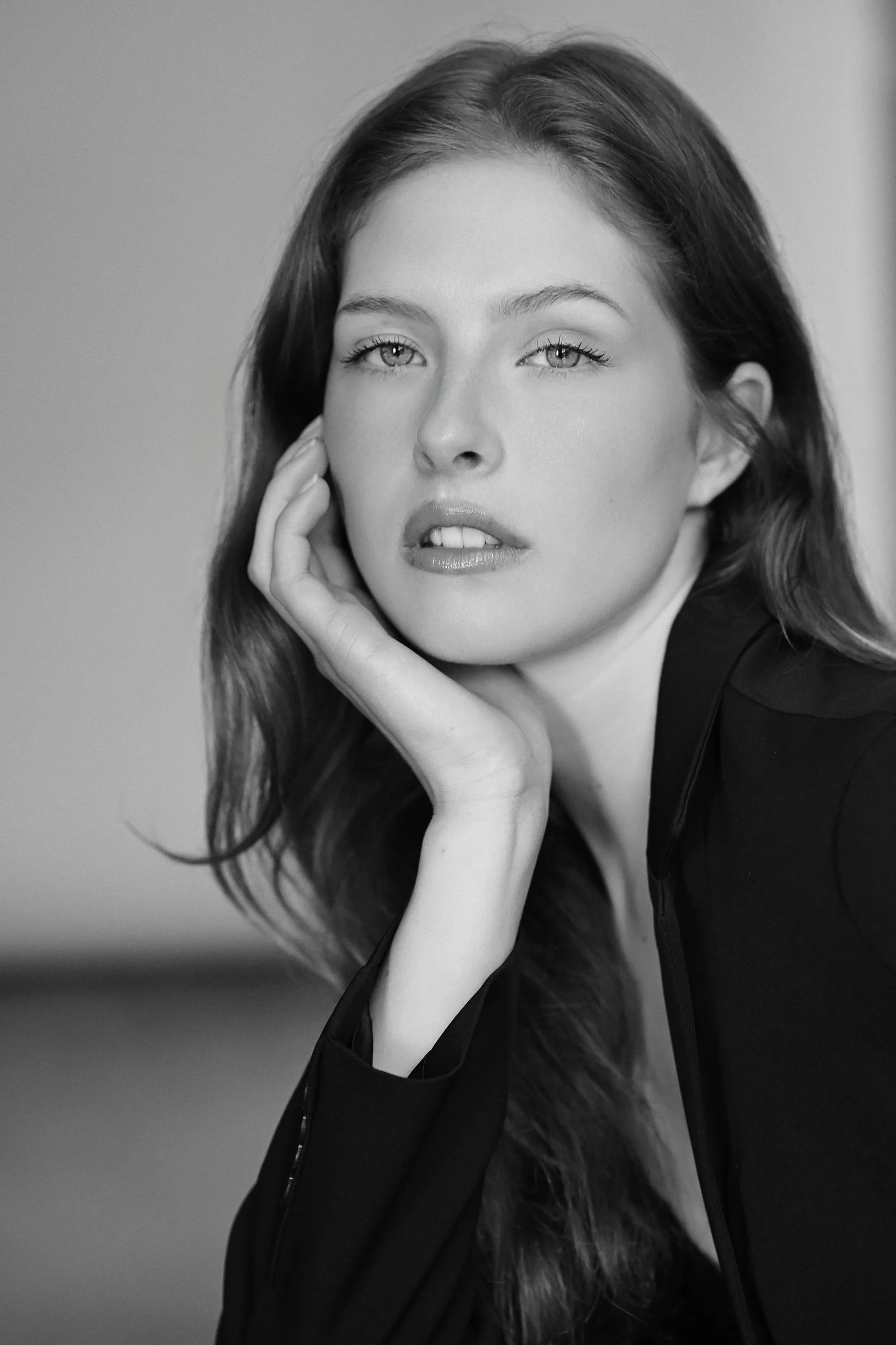 Nelly Kolarikova @nelly_kolarikova  Elite Models @elitemiami Photographer Celso Diniz @celsodinizphoto 2311.jpg