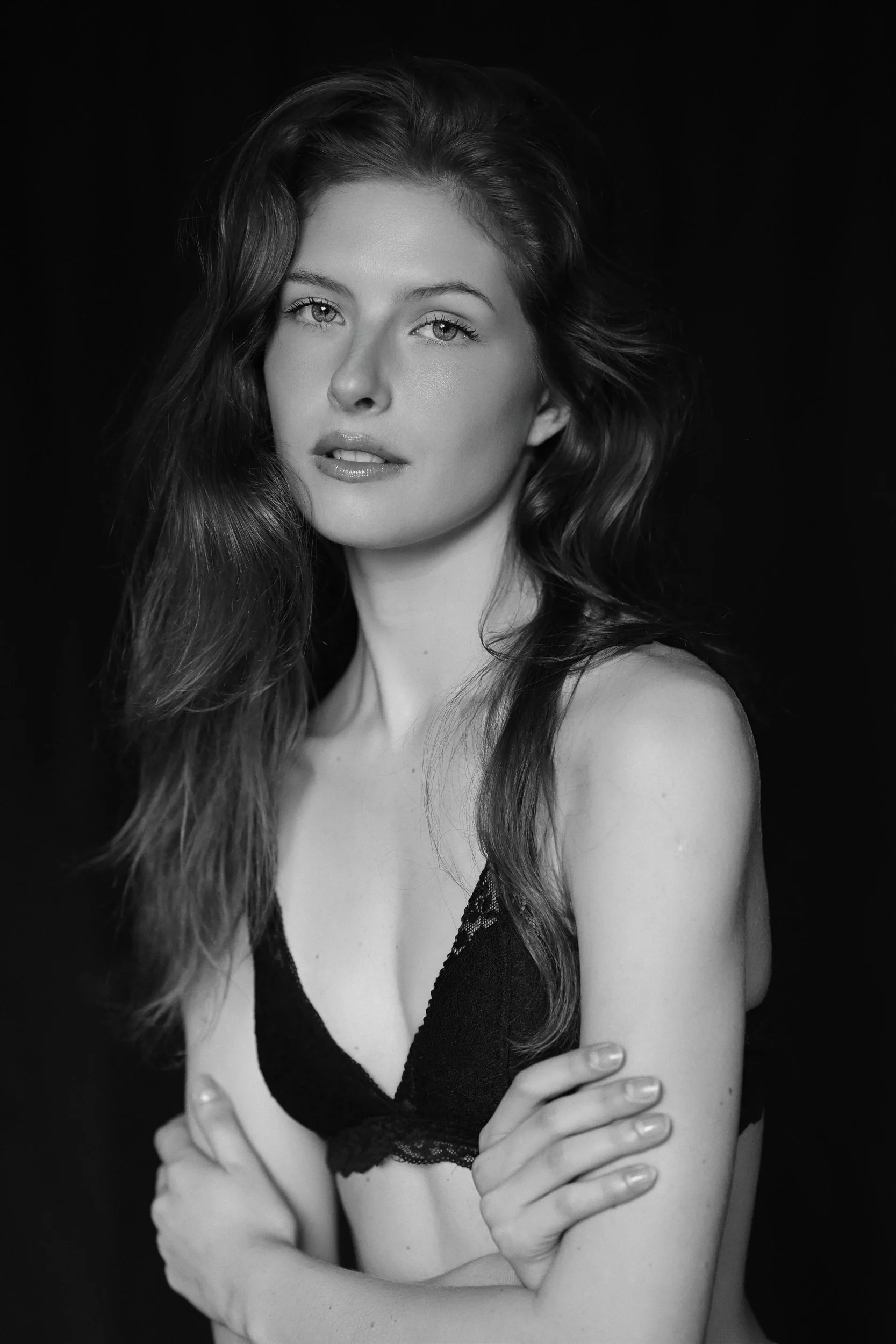 Nelly Kolarikova @nelly_kolarikova  Elite Models @elitemiami Photographer Celso Diniz @celsodinizphoto 2735.jpg