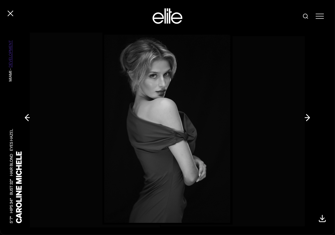 Caroline Michele @carolinemichele__ Elite Models @elitemiami Photographer Celso Diniz @celsodinizphoto 9906.png