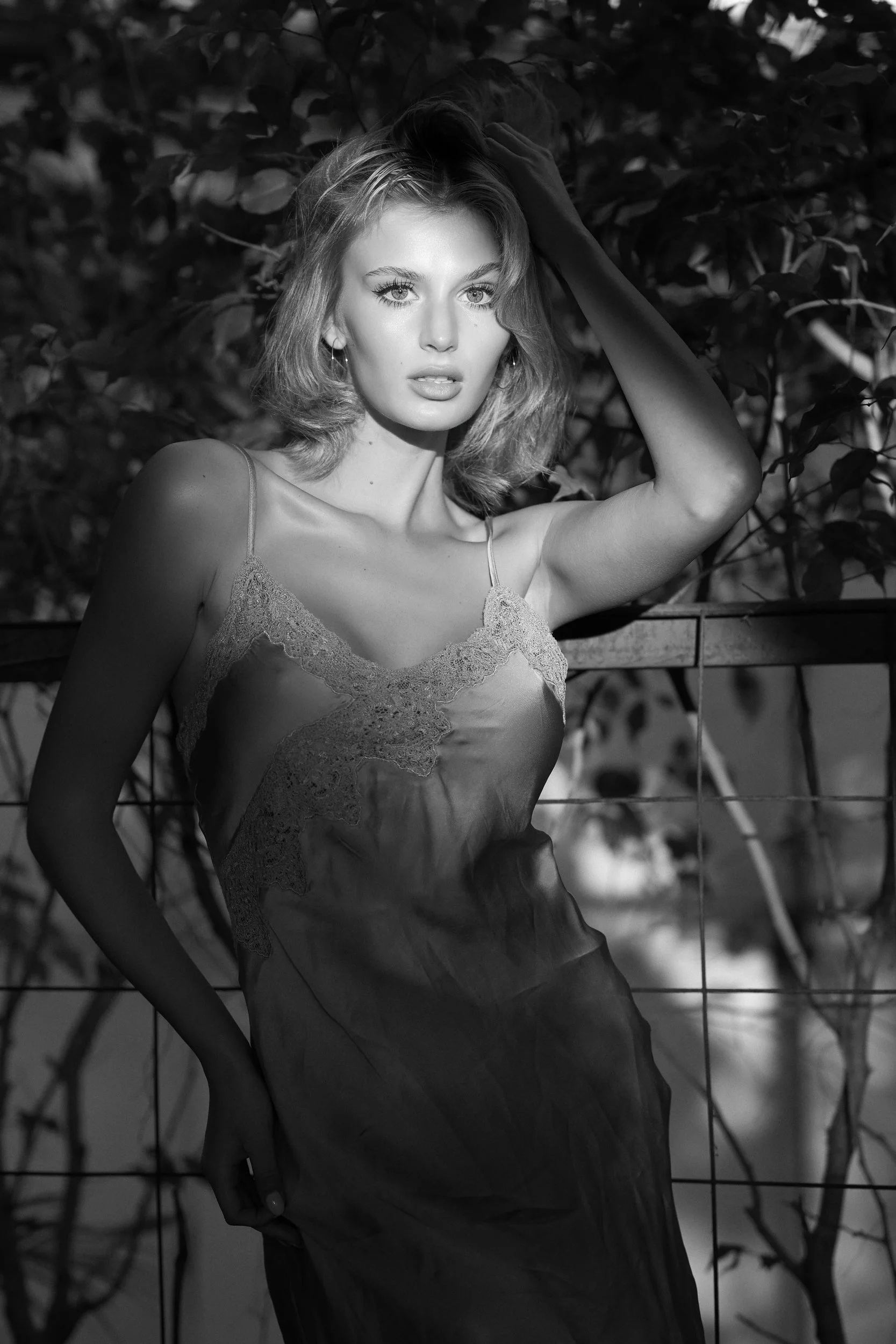 Caroline Michele @carolinemichele__ Elite Models @elitemiami Photographer Celso Diniz @celsodinizphoto 2204.jpg