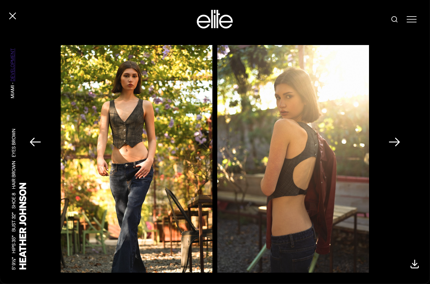 Heather Johnson @heatherjohns0n Elite Models @elitemiami Photographer Celso Diniz @celsodinizphoto 9904.png