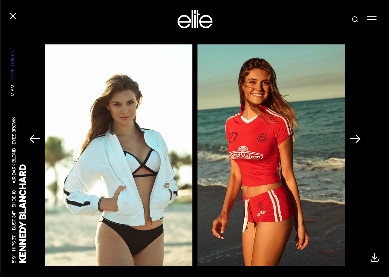 Kennedy Blanchard @kennedy.blanchard Elite Models @elitemiami Photographer Celso Diniz @celsodinizphoto 9000.png