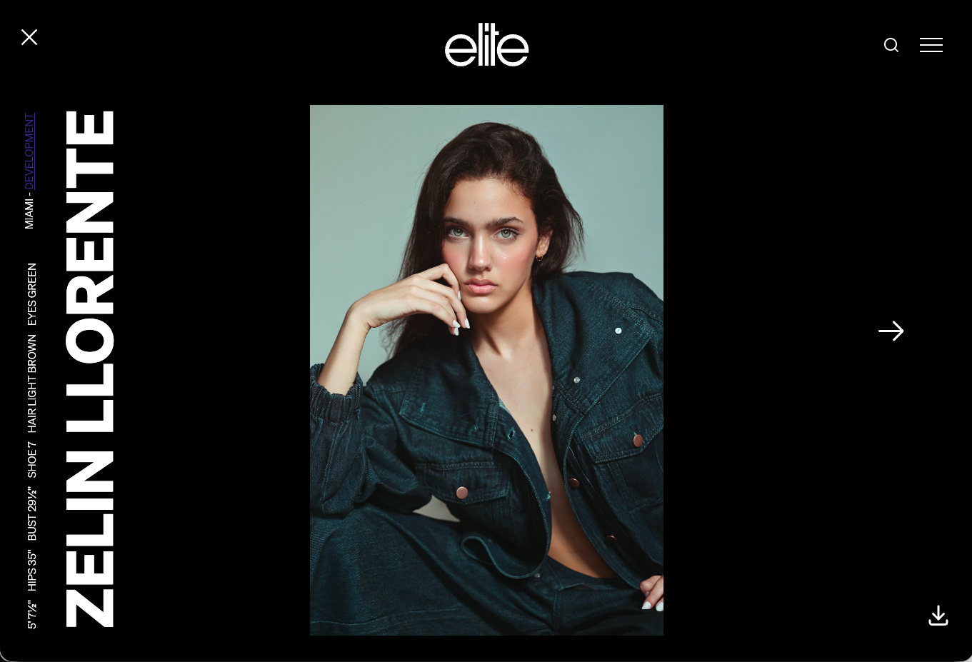 Zelin LLorente @zelkka_ Elite Models @elitemiami Photographer Celso Diniz @celsodinizphoto 9901.png