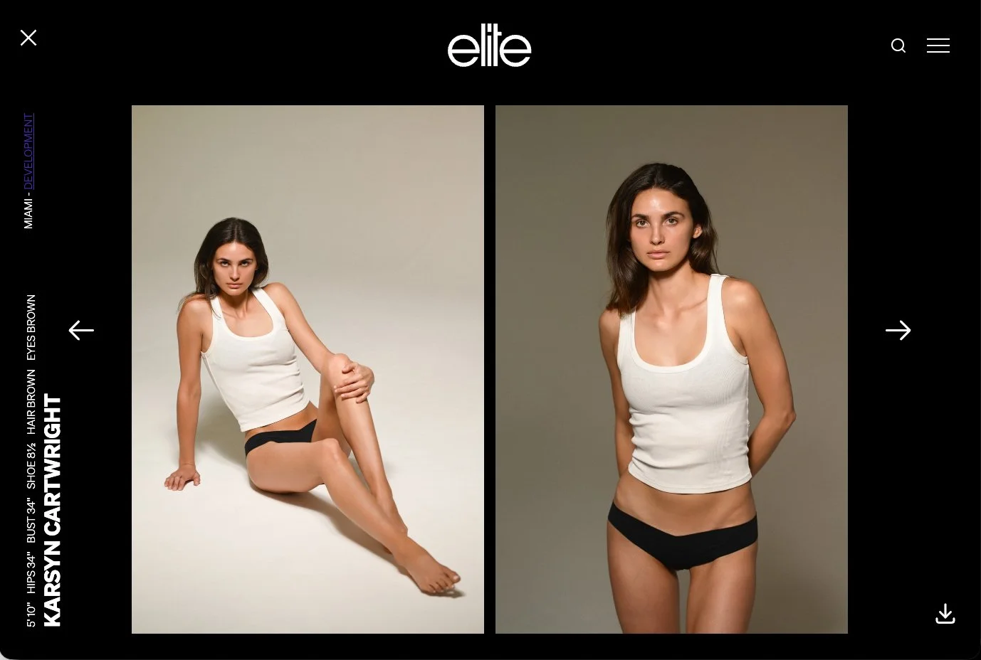 Karsyn Cartwright @karsyncartwright Elite Models @elitemiami Photographer Celso Diniz @celsodinizphoto 9002.jpg