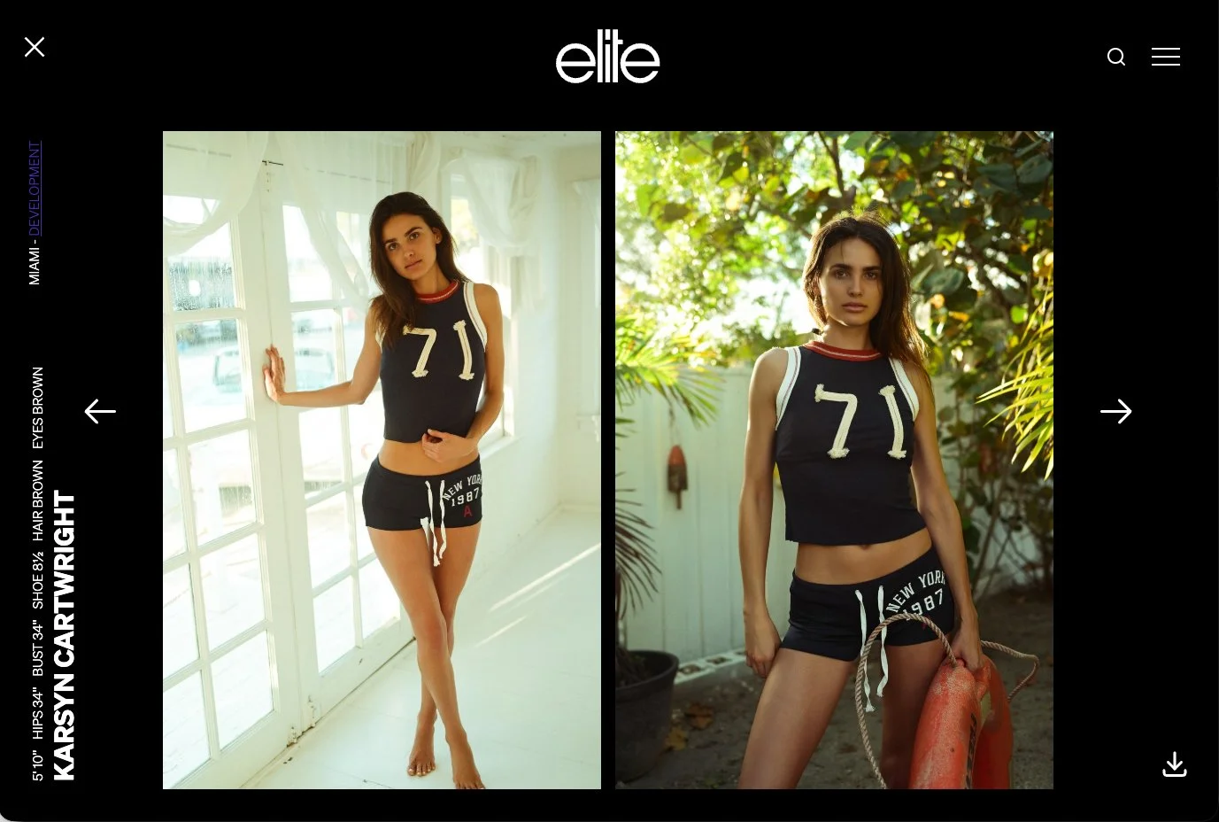 Karsyn Cartwright @karsyncartwright Elite Models @elitemiami Photographer Celso Diniz @celsodinizphoto 9003.jpg