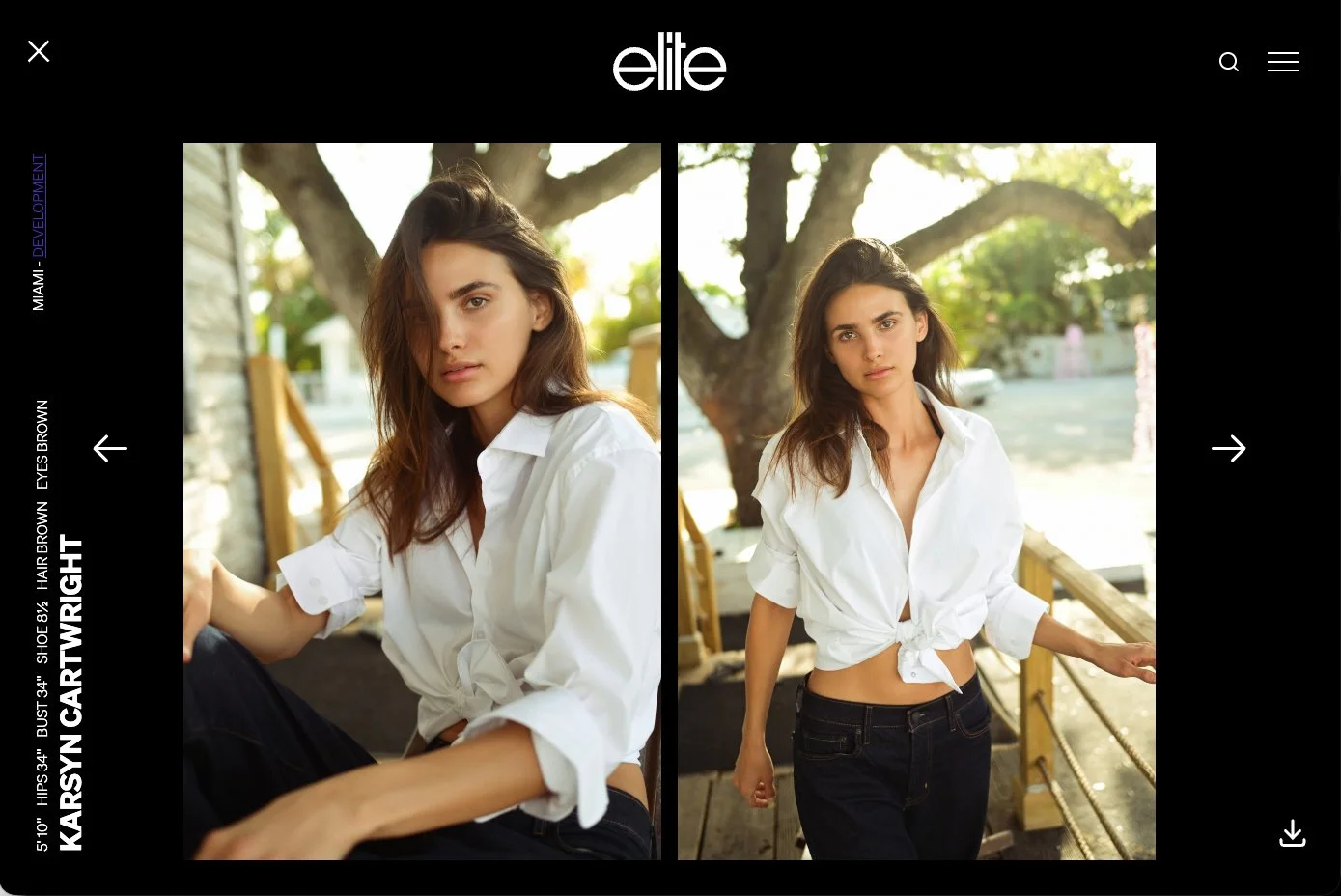 Karsyn Cartwright @karsyncartwright Elite Models @elitemiami Photographer Celso Diniz @celsodinizphoto 9005.jpg