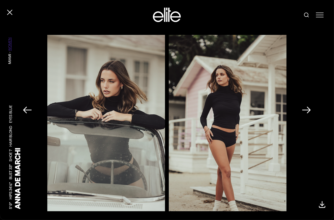 Anna De Marchi @annadmarchi Elite Models @EliteMiami Photographer Celso Diniz @celsodinizphoto 8002.png