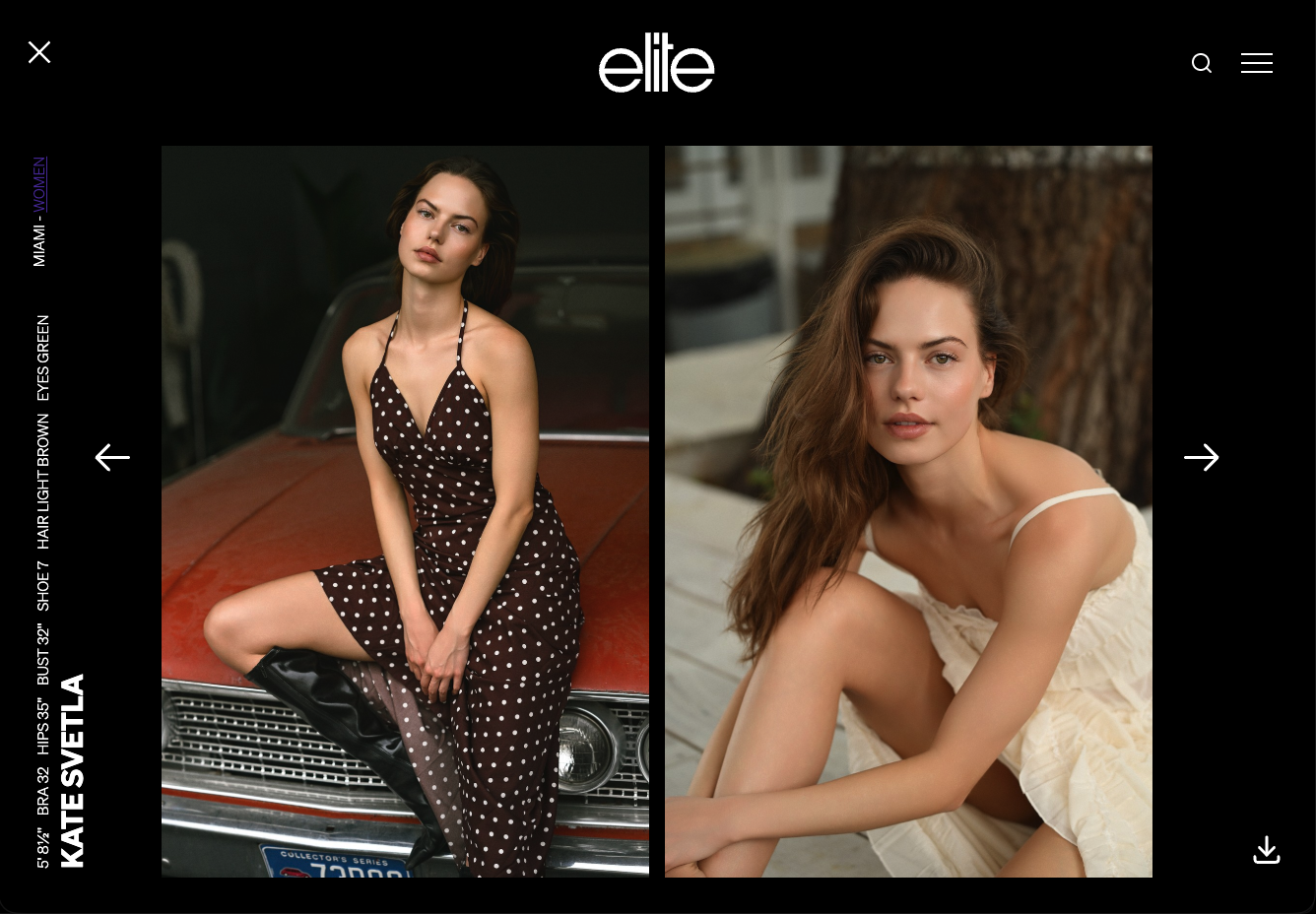 Katerina @katasvetla Elite Models @elitemiami Photographer Celso Diniz @celsodinizphoto 9000.png