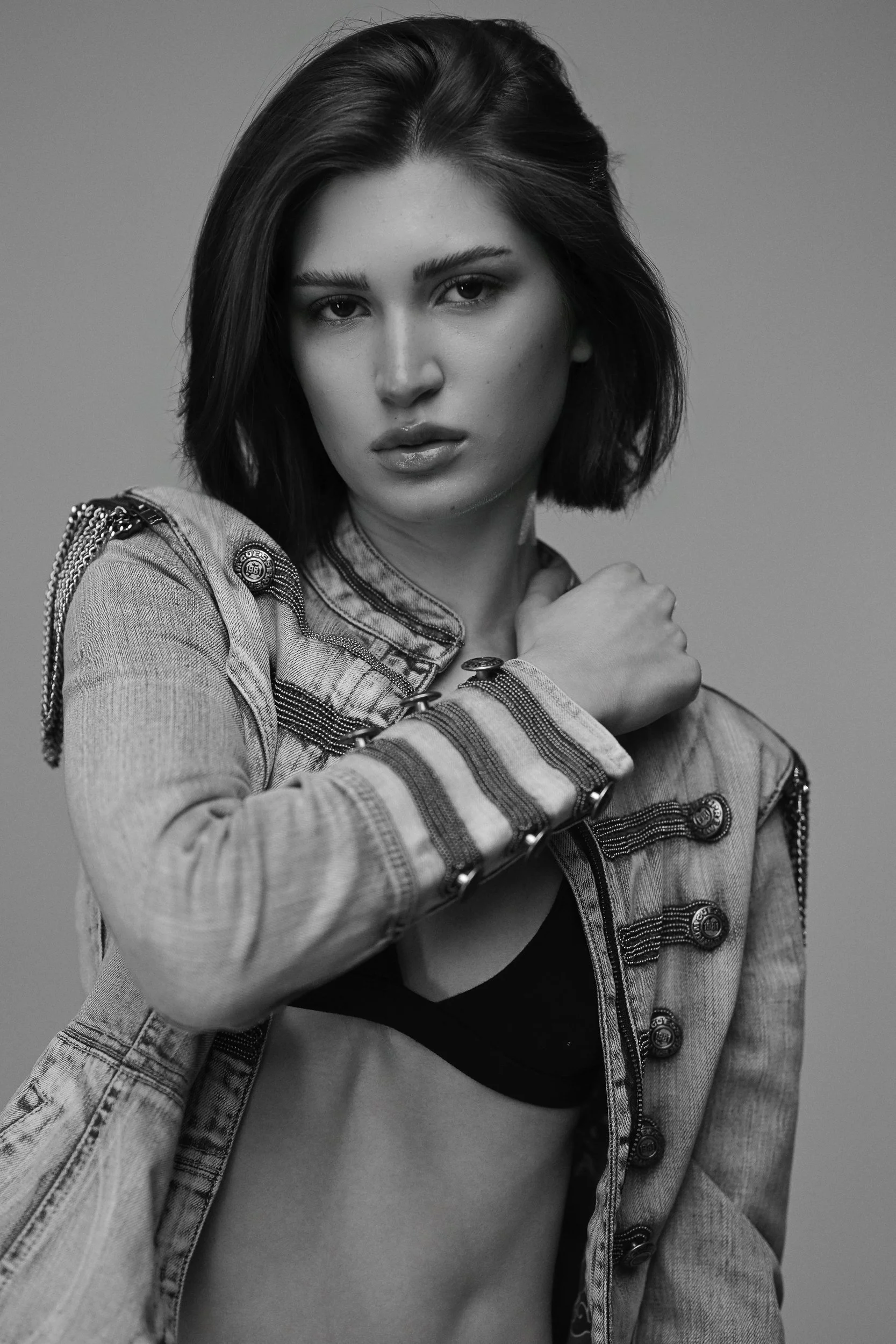 Heather Johnson @heatherjohns0n Elite Models @elitemiami Photographer Celso Diniz @celsodinizphoto 4004 2.jpg