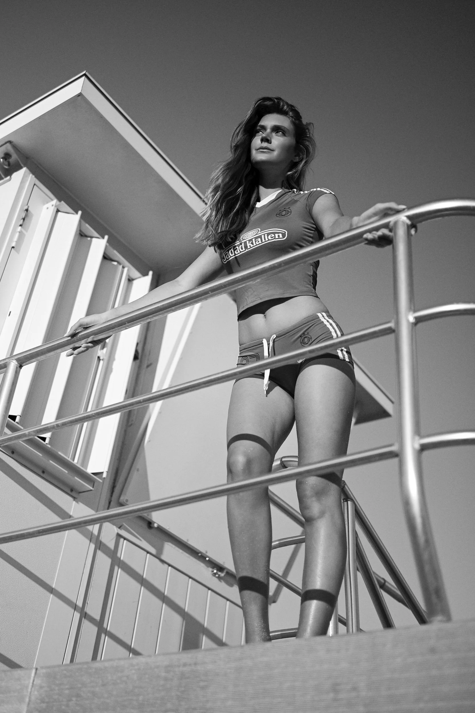 Kennedy Blanchard @kennedy.blanchard Elite Models @elitemiami Photographer Celso Diniz @celsodinizphoto 1359.jpg