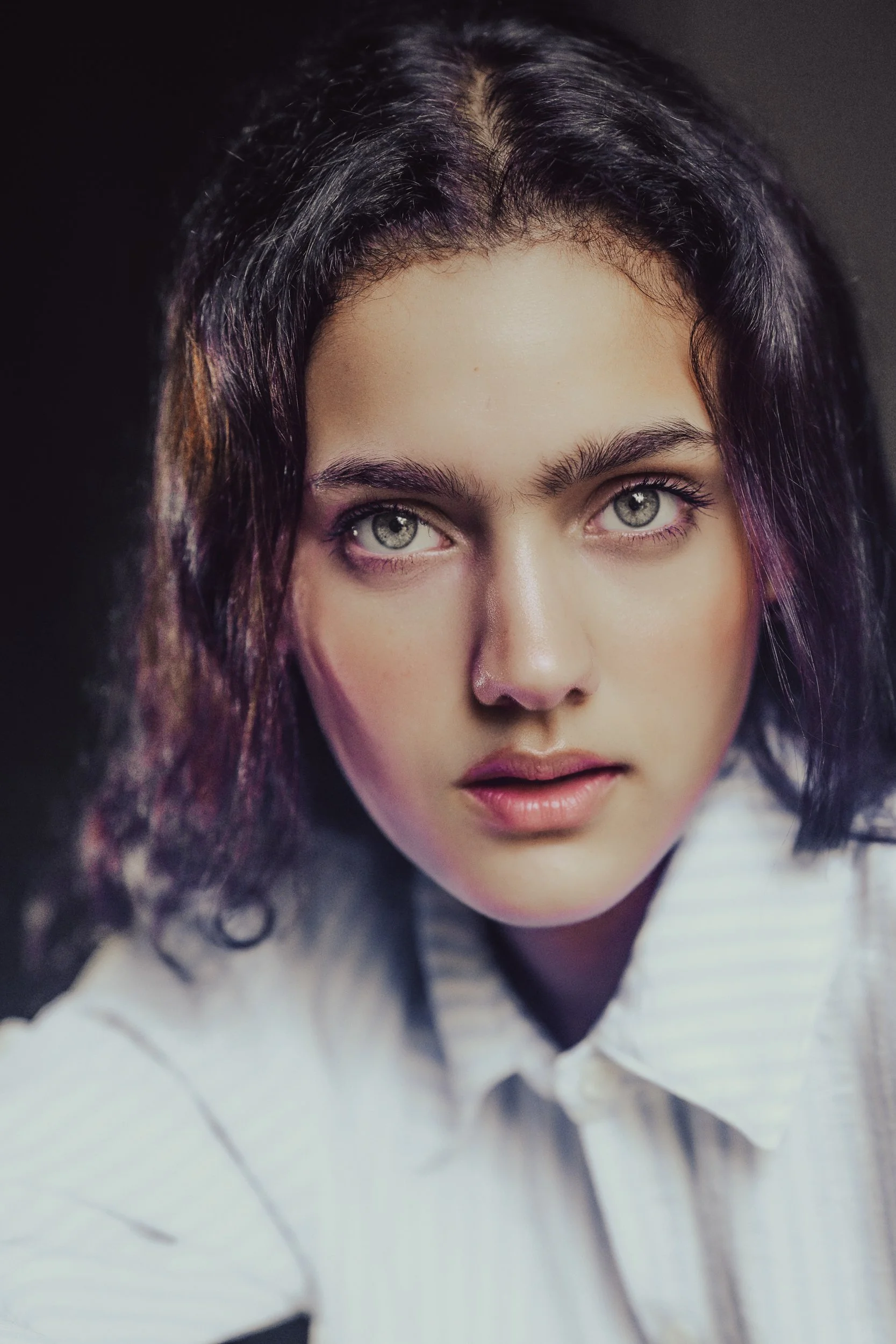 Zelin LLorente @zelkka_ Elite Models @elitemiami Photographer Celso Diniz @celsodinizphoto 4169.jpg