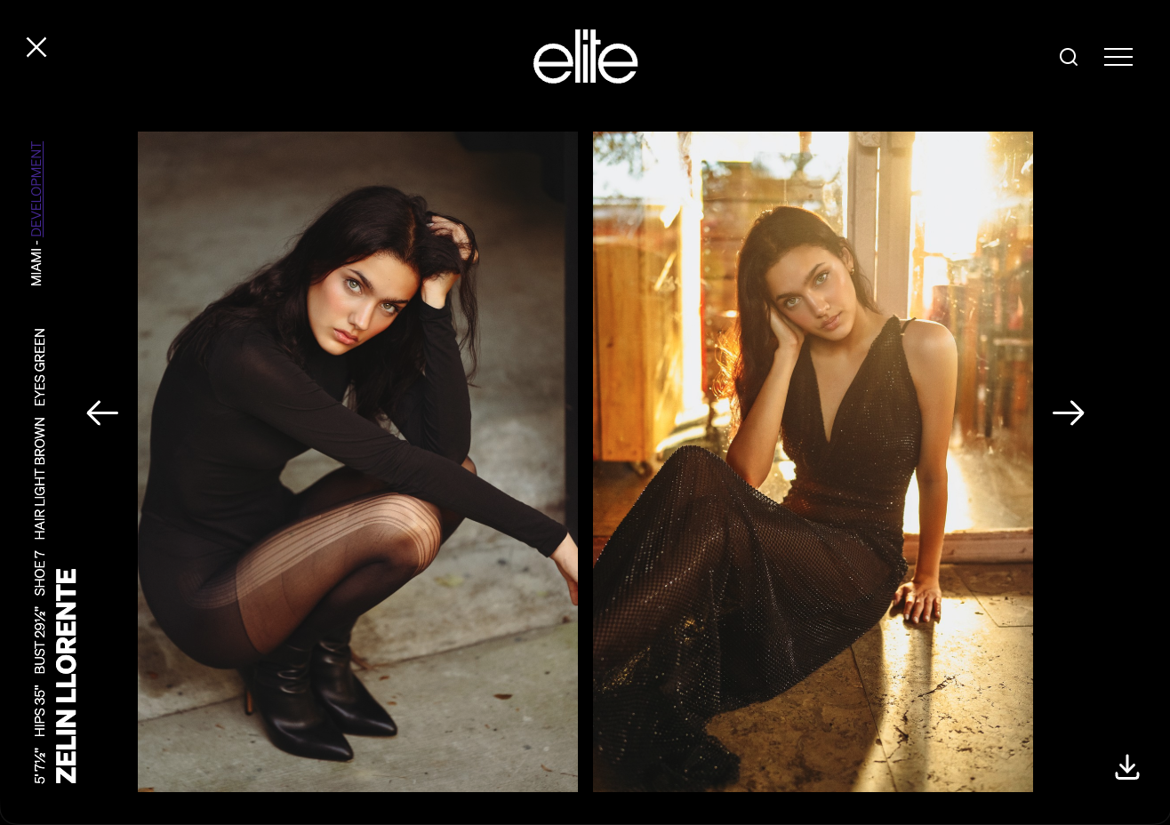 Zelin LLorente @zelkka_ Elite Models @elitemiami Photographer Celso Diniz @celsodinizphoto 9910.png