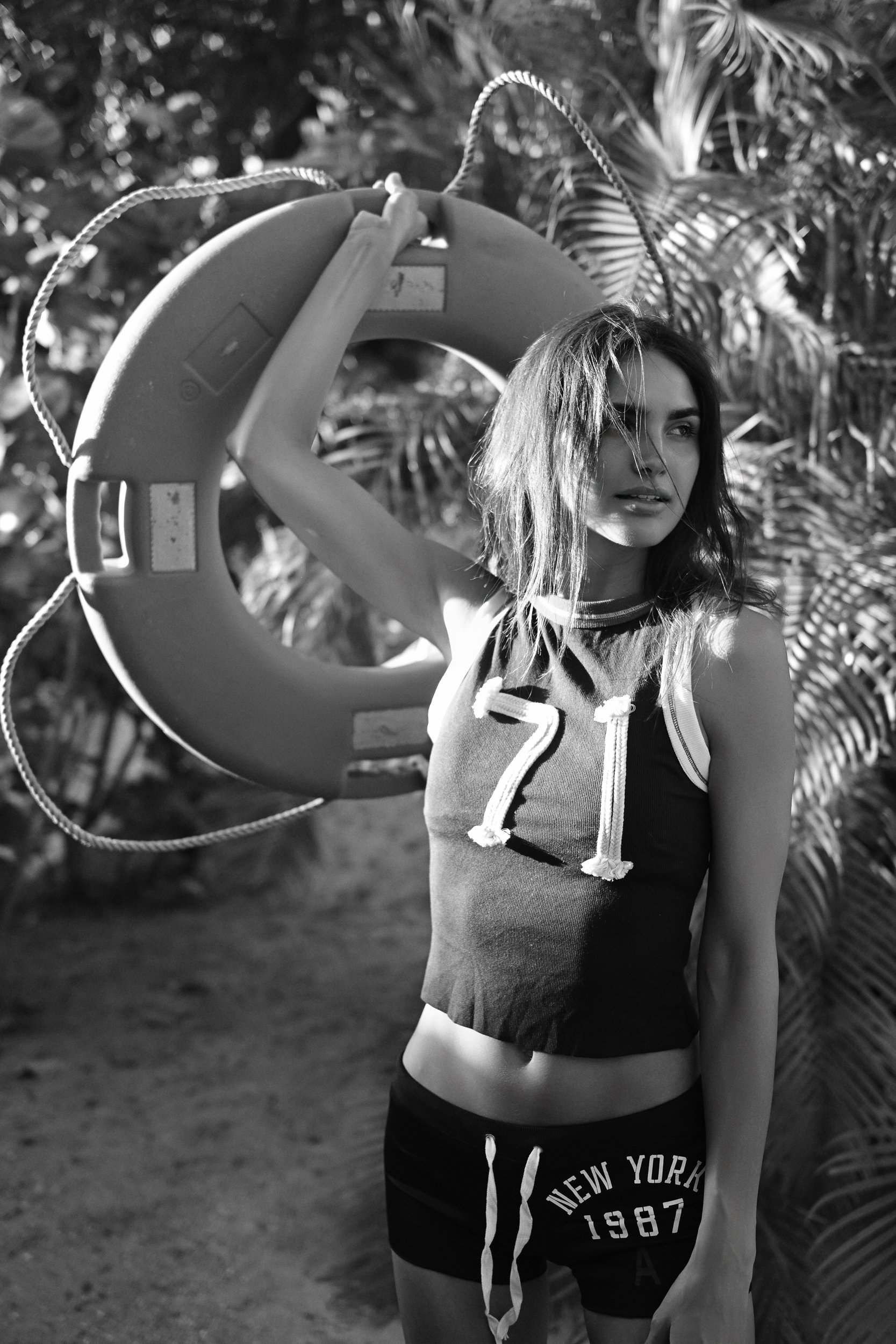 Karsyn Cartwright @karsyncartwright Elite Models @elitemiami Photographer Celso Diniz @celsodinizphoto 1015.jpg