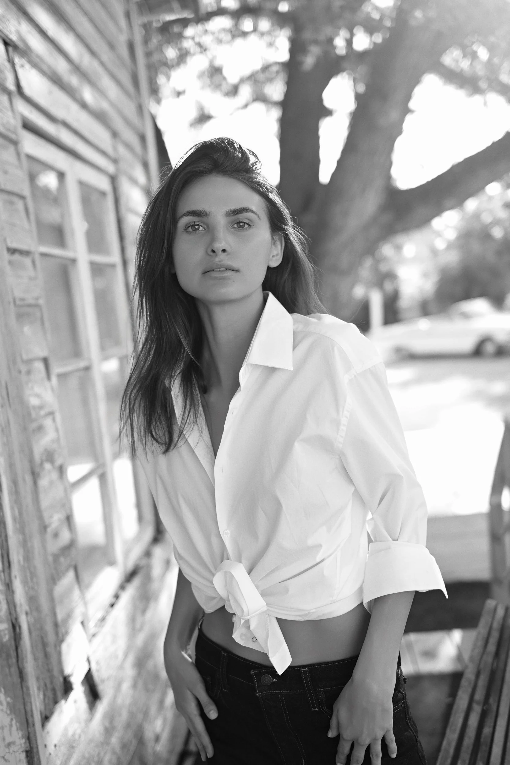 Karsyn Cartwright @karsyncartwright Elite Models @elitemiami Photographer Celso Diniz @celsodinizphoto 1243.jpg